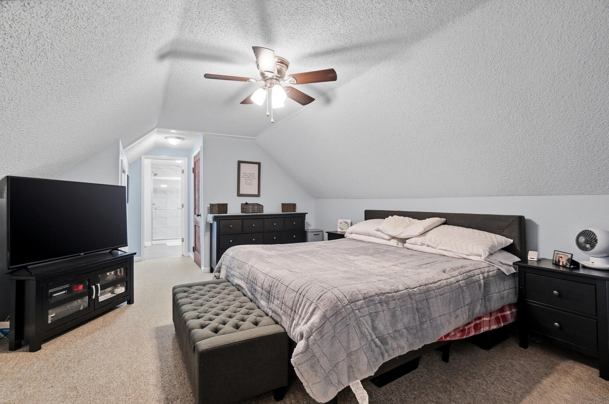 720 Harding Road, Springfield, Ohio 45504