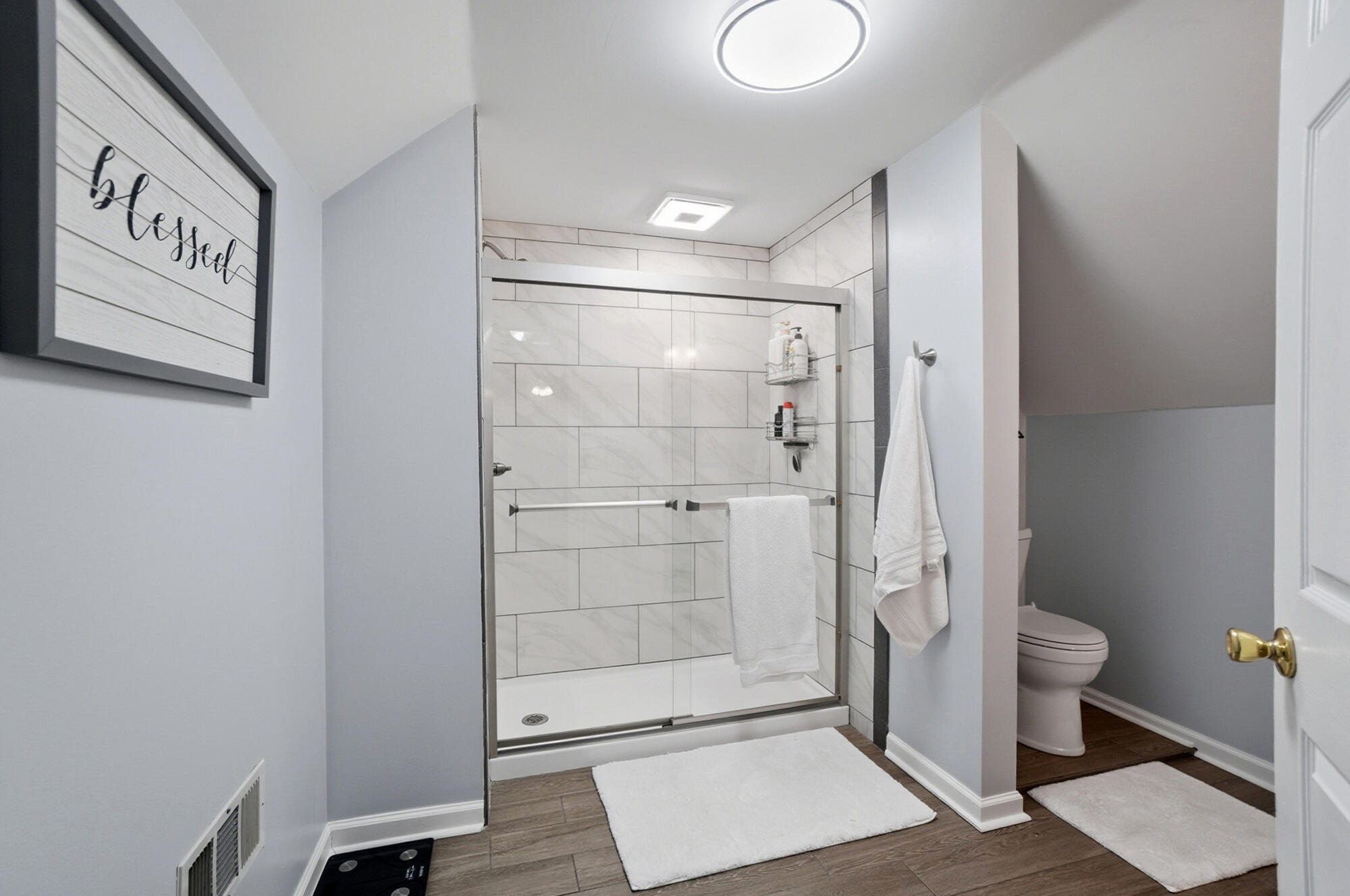 720 Harding Road, Springfield, Ohio 45504