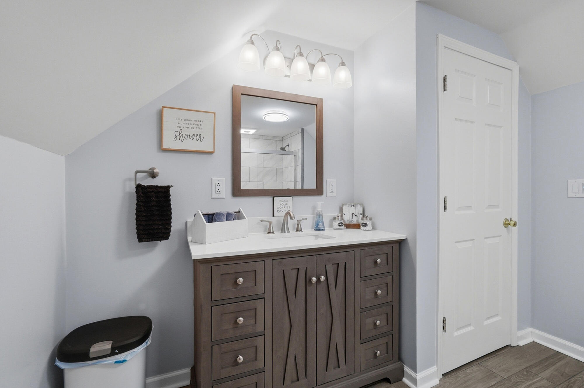 720 Harding Road, Springfield, Ohio 45504