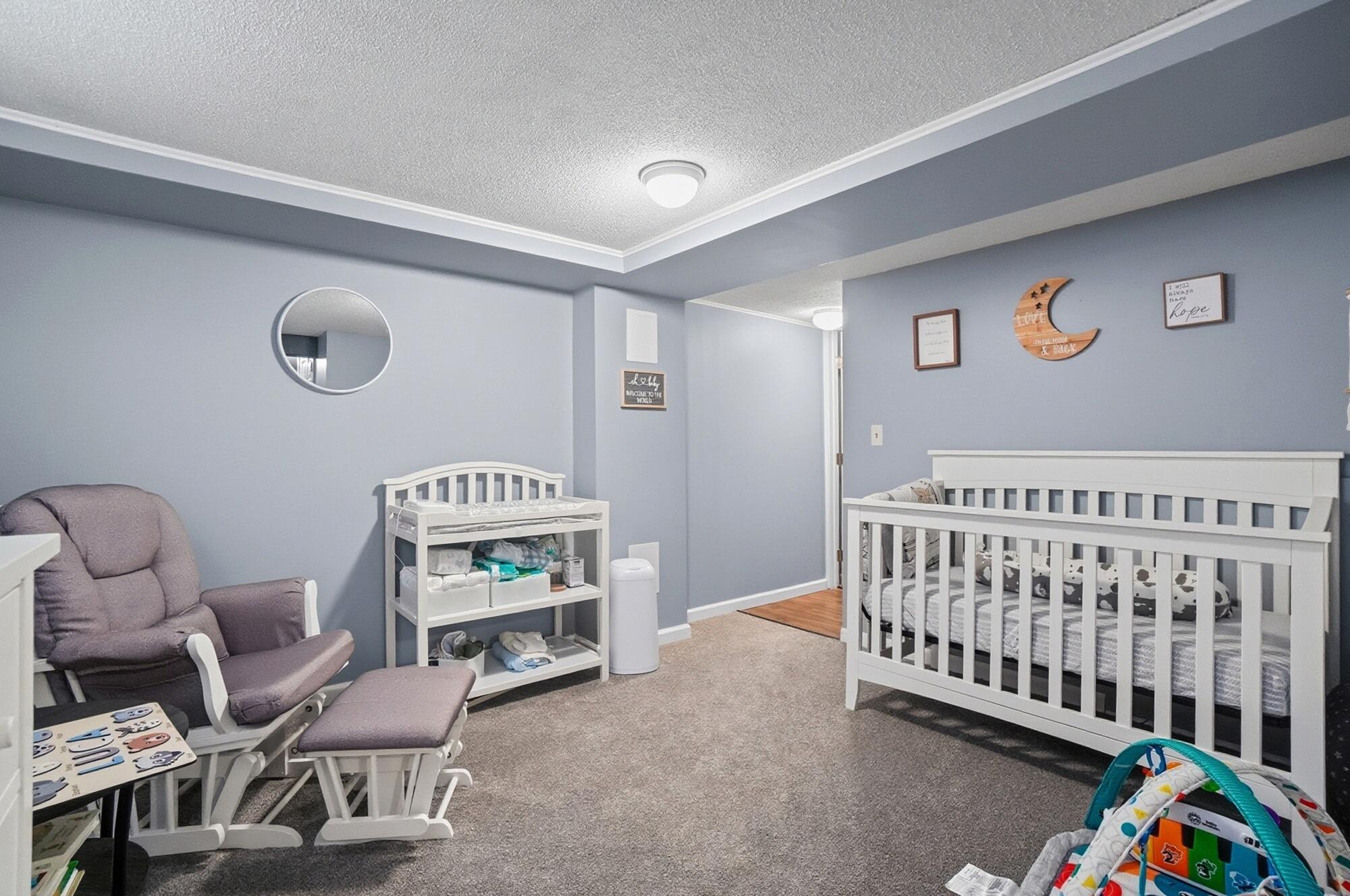 720 Harding Road, Springfield, Ohio 45504