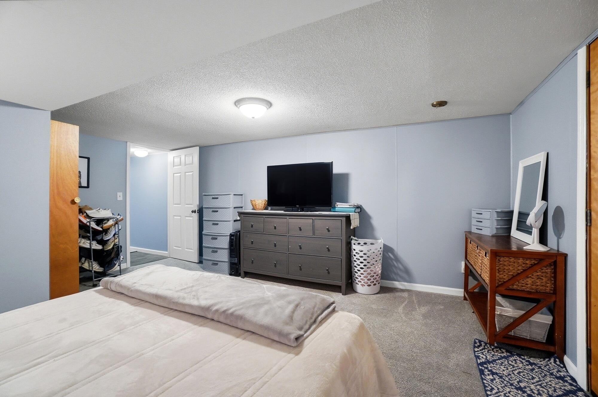 720 Harding Road, Springfield, Ohio 45504