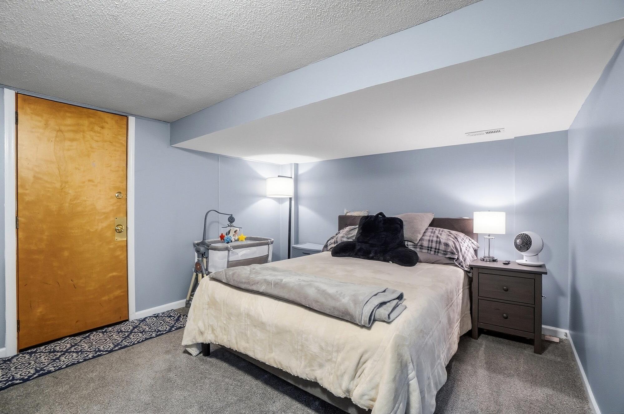 720 Harding Road, Springfield, Ohio 45504