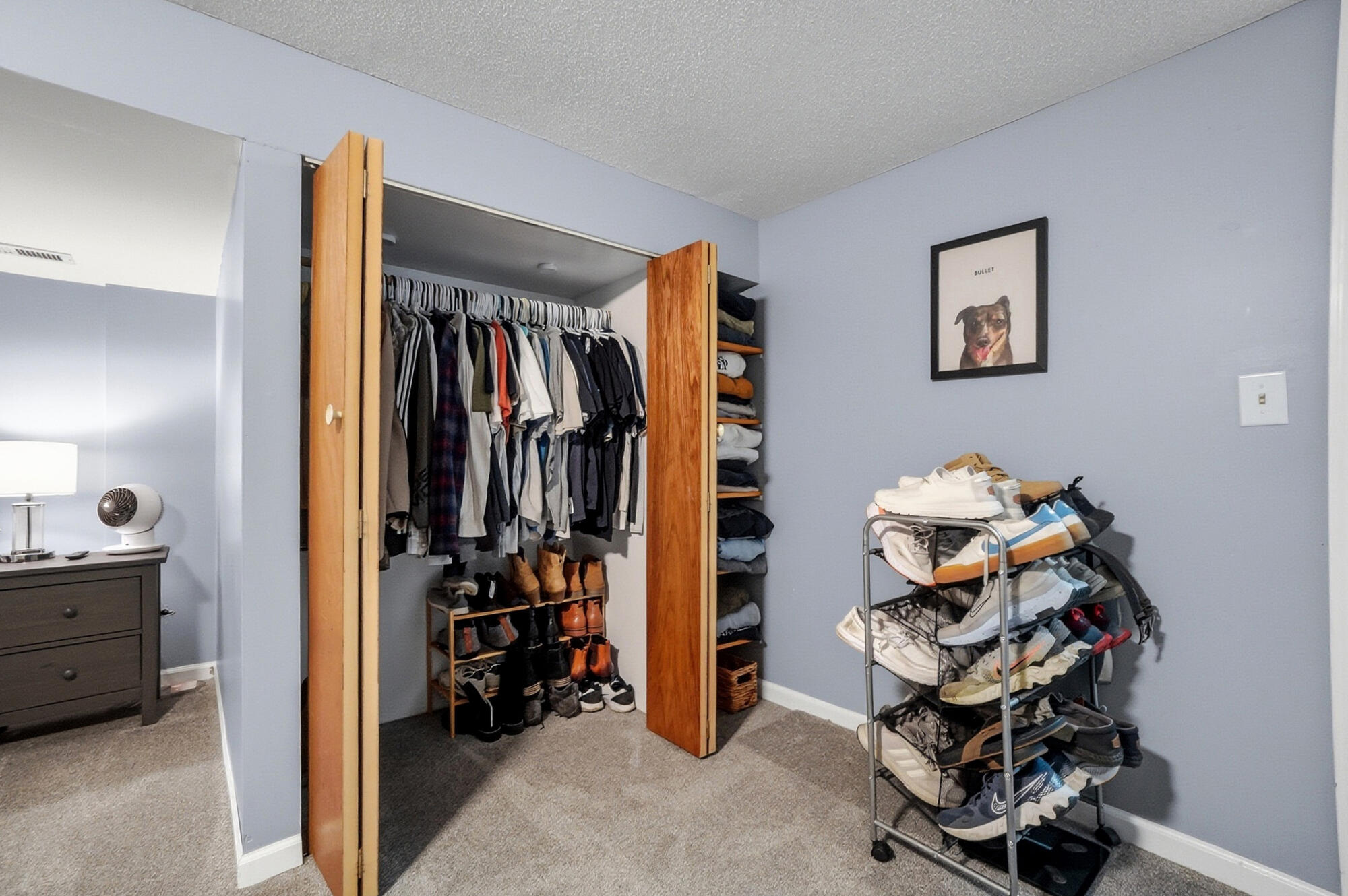 720 Harding Road, Springfield, Ohio 45504