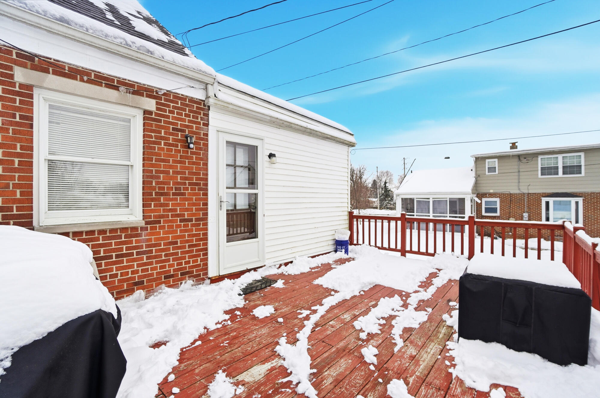 720 Harding Road, Springfield, Ohio 45504