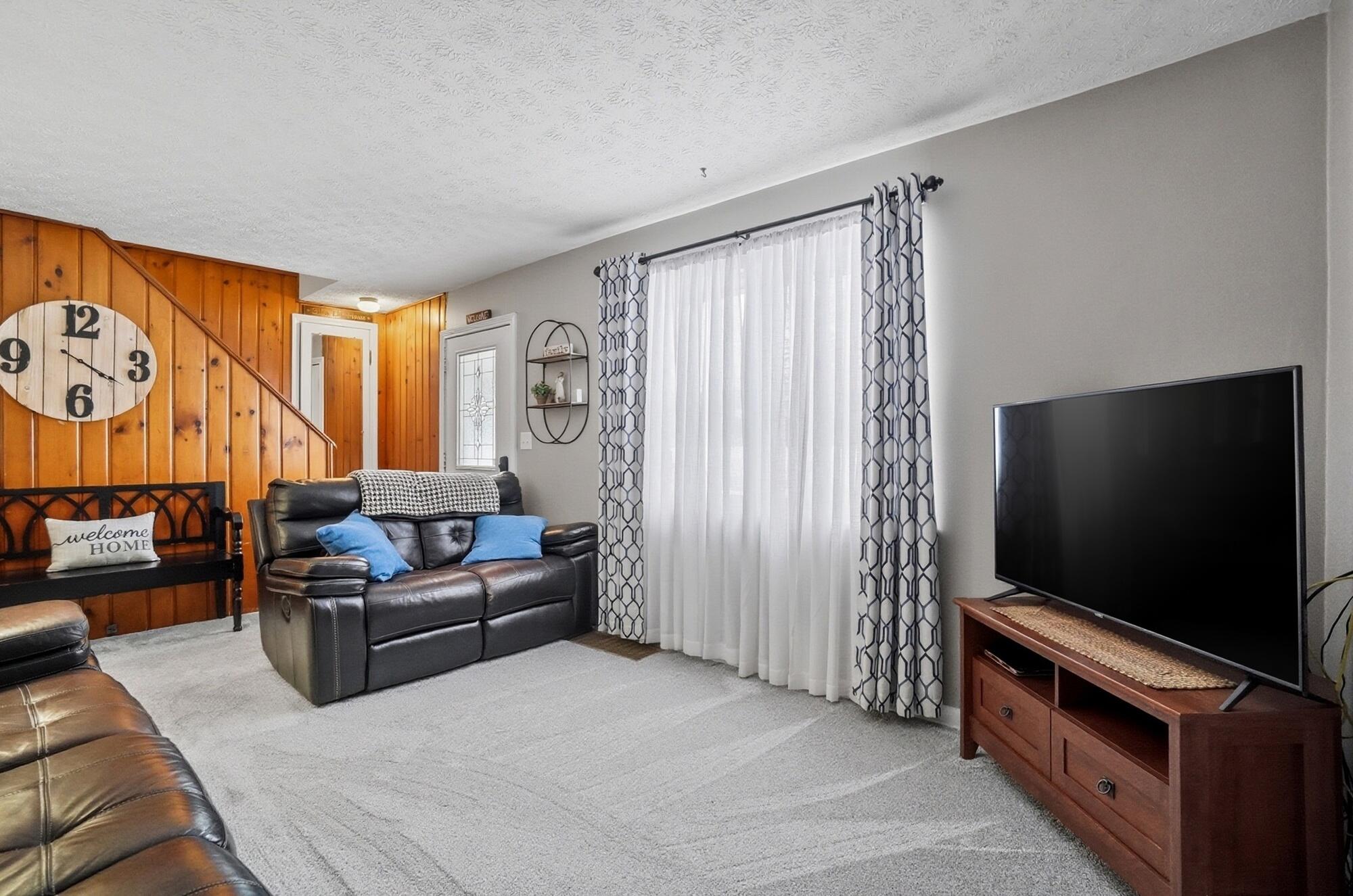 720 Harding Road, Springfield, Ohio 45504