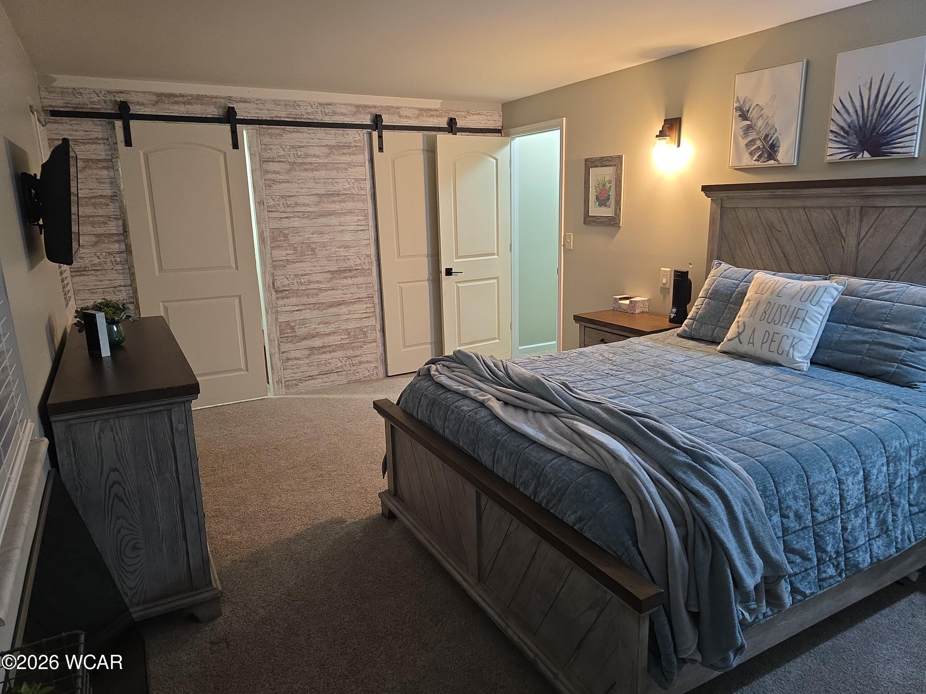 3263 Shiloh Drive, Lima, Ohio