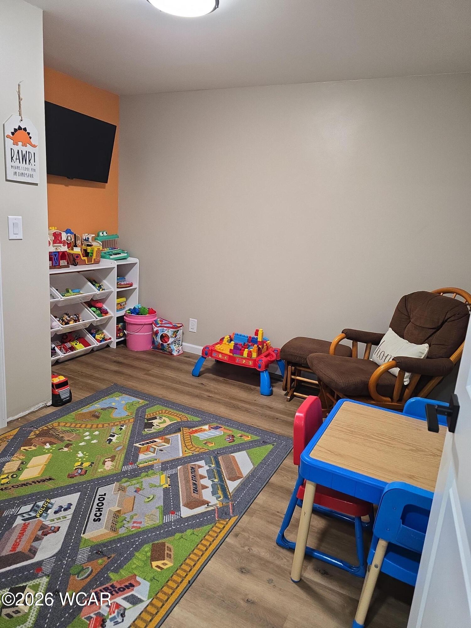 3263 Shiloh Drive, Lima, Ohio