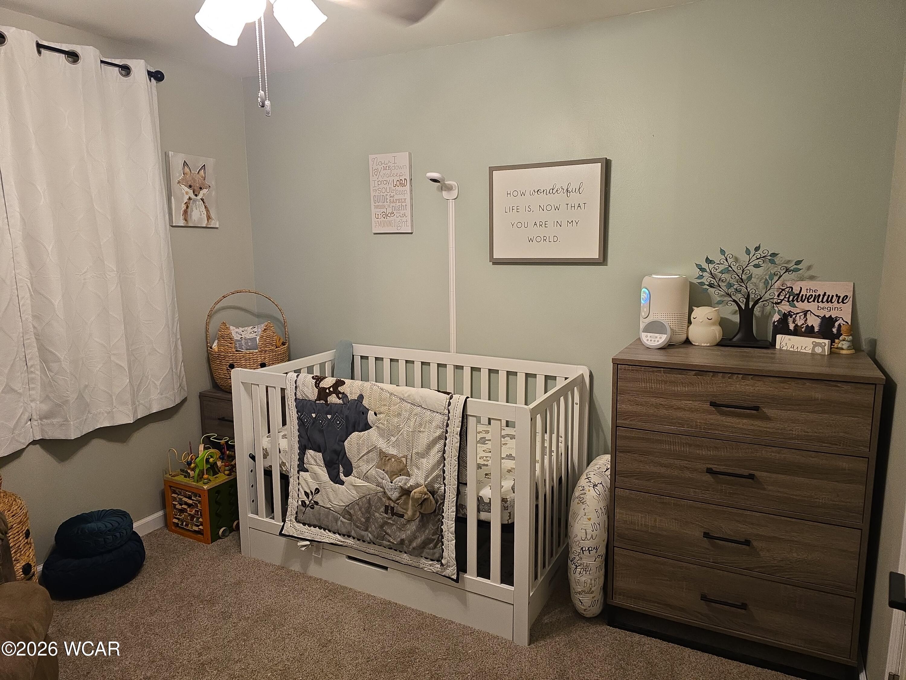 3263 Shiloh Drive, Lima, Ohio