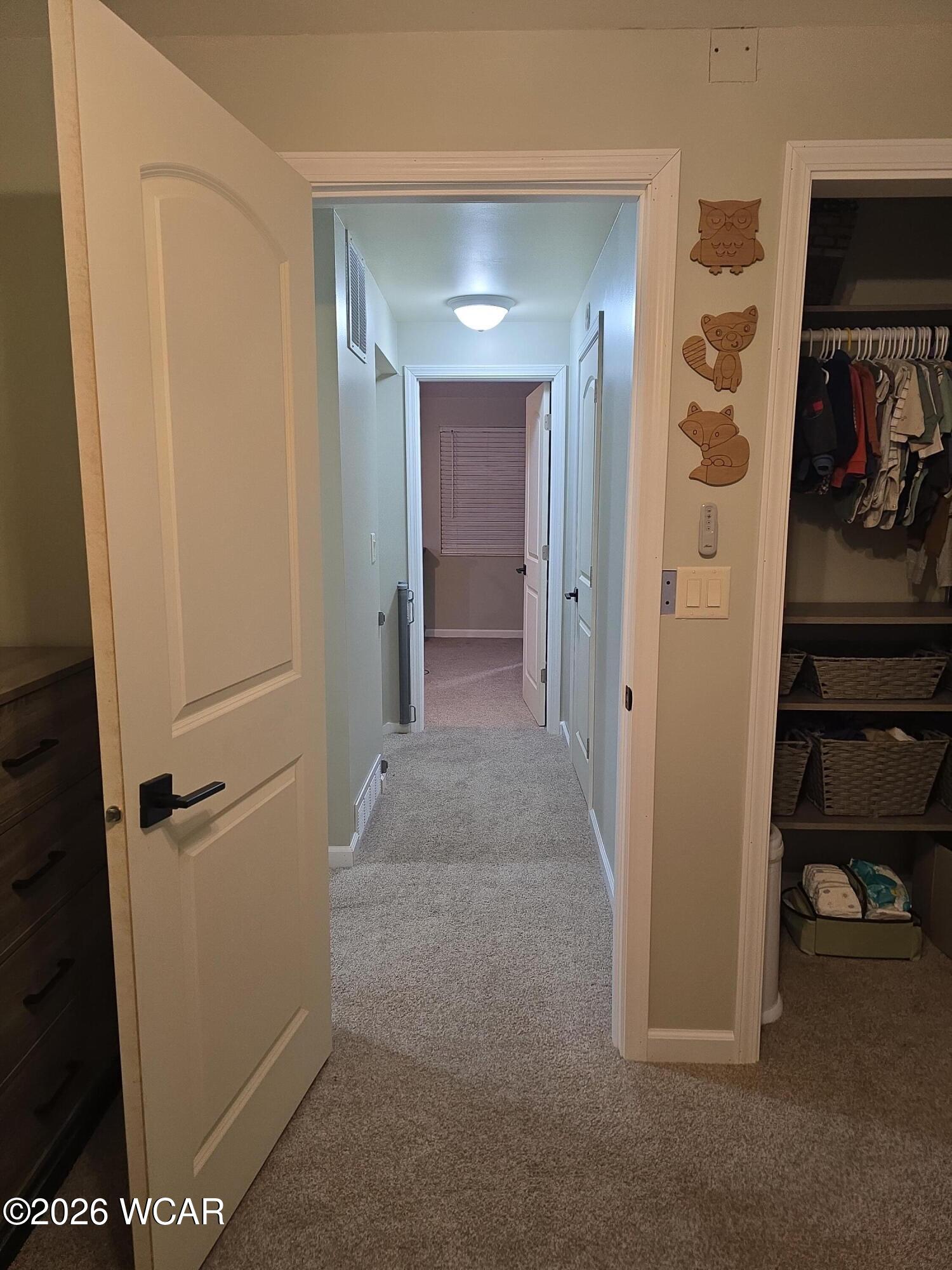 3263 Shiloh Drive, Lima, Ohio