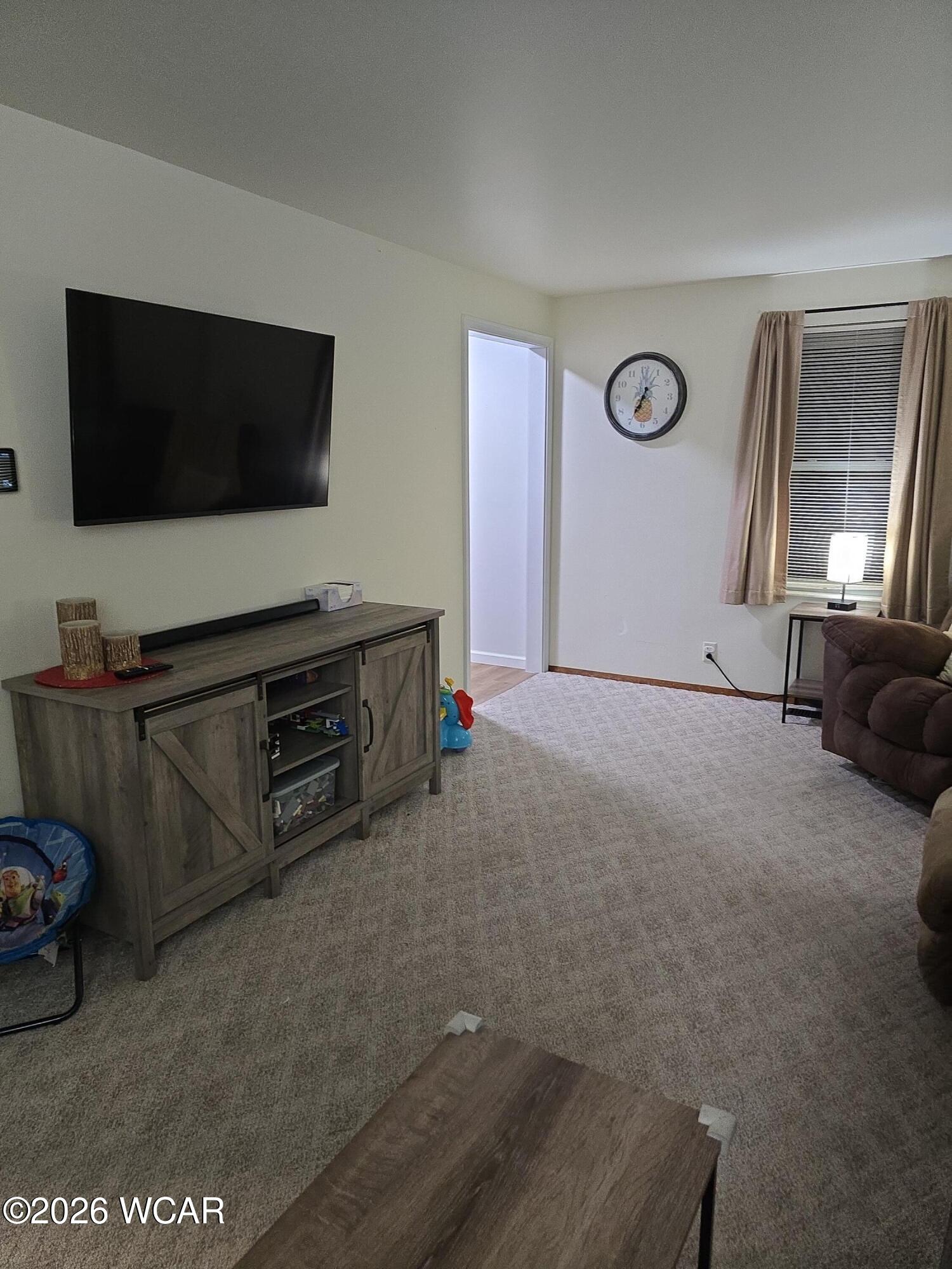 3263 Shiloh Drive, Lima, Ohio