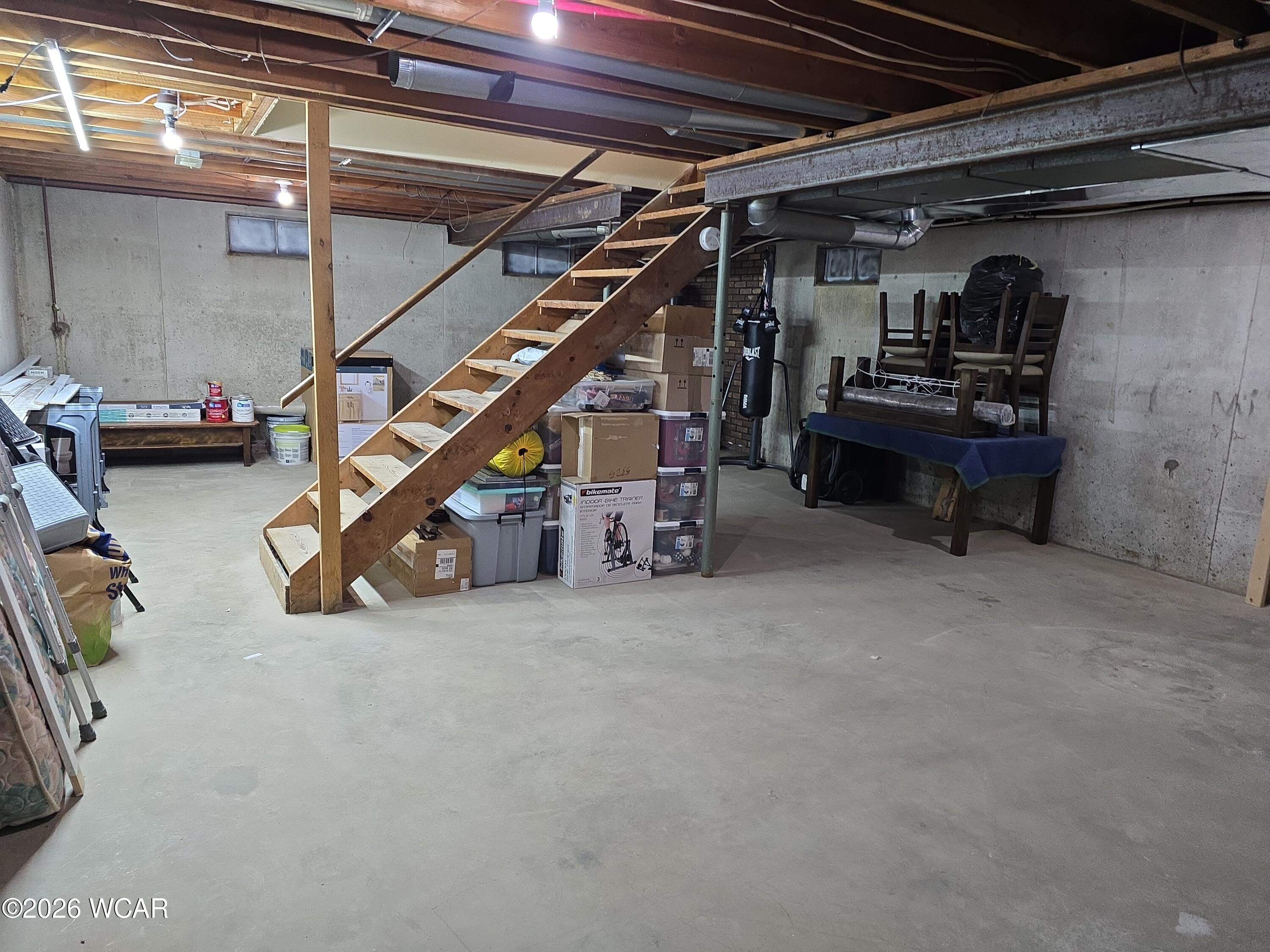 3263 Shiloh Drive, Lima, Ohio