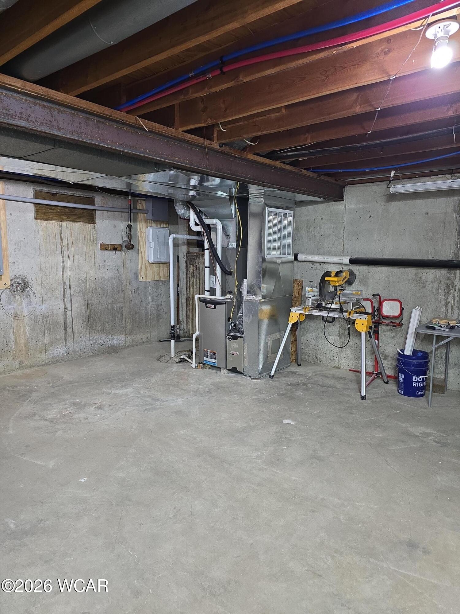 3263 Shiloh Drive, Lima, Ohio