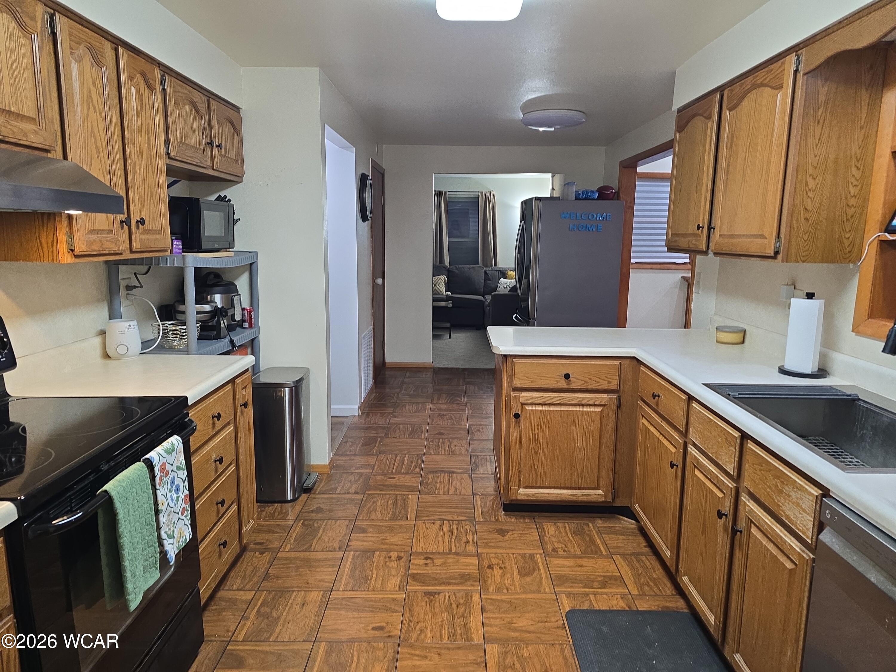 3263 Shiloh Drive, Lima, Ohio