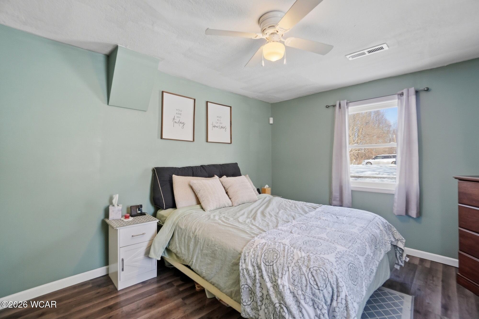 1027 Sherman Avenue, Lima, Ohio