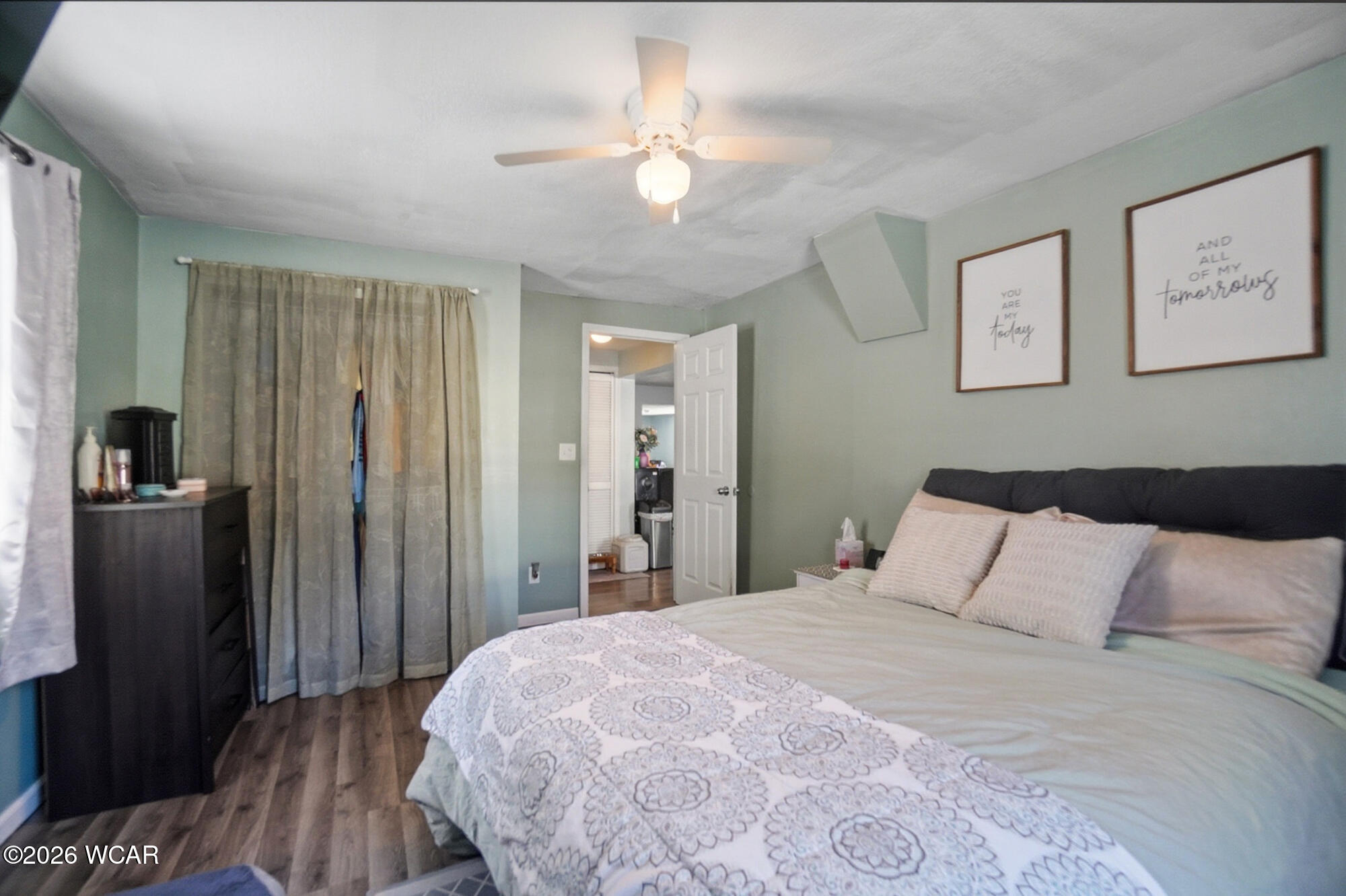 1027 Sherman Avenue, Lima, Ohio