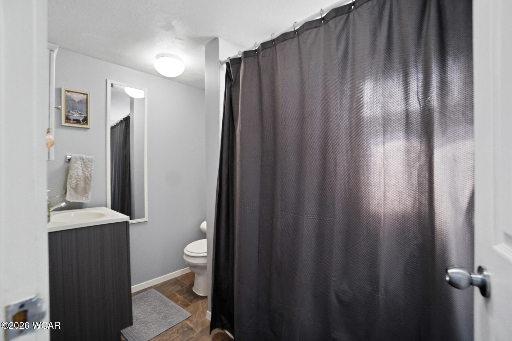 1027 Sherman Avenue, Lima, Ohio