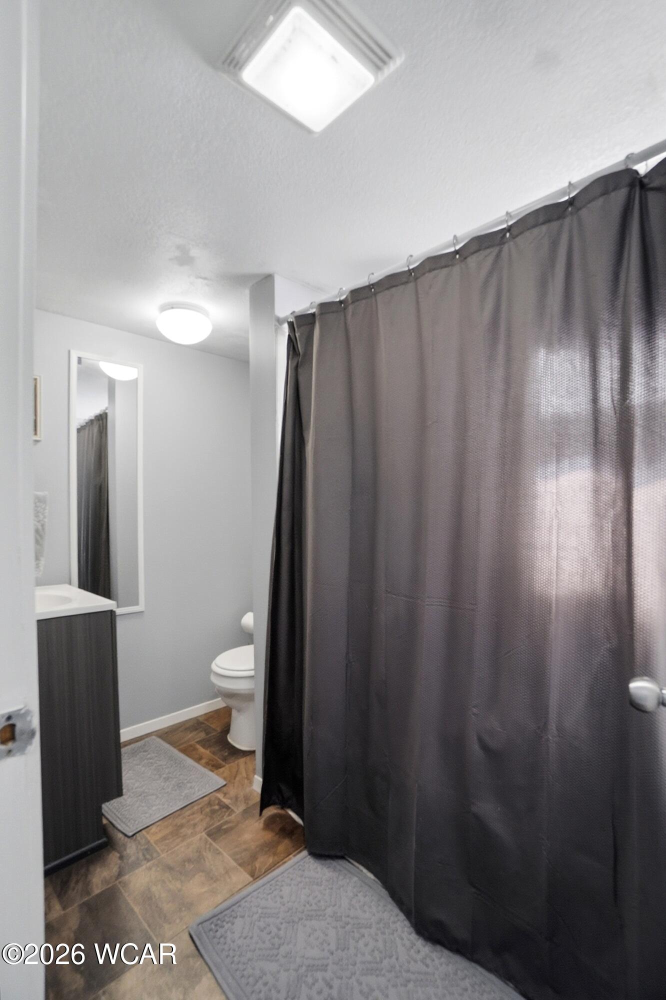 1027 Sherman Avenue, Lima, Ohio