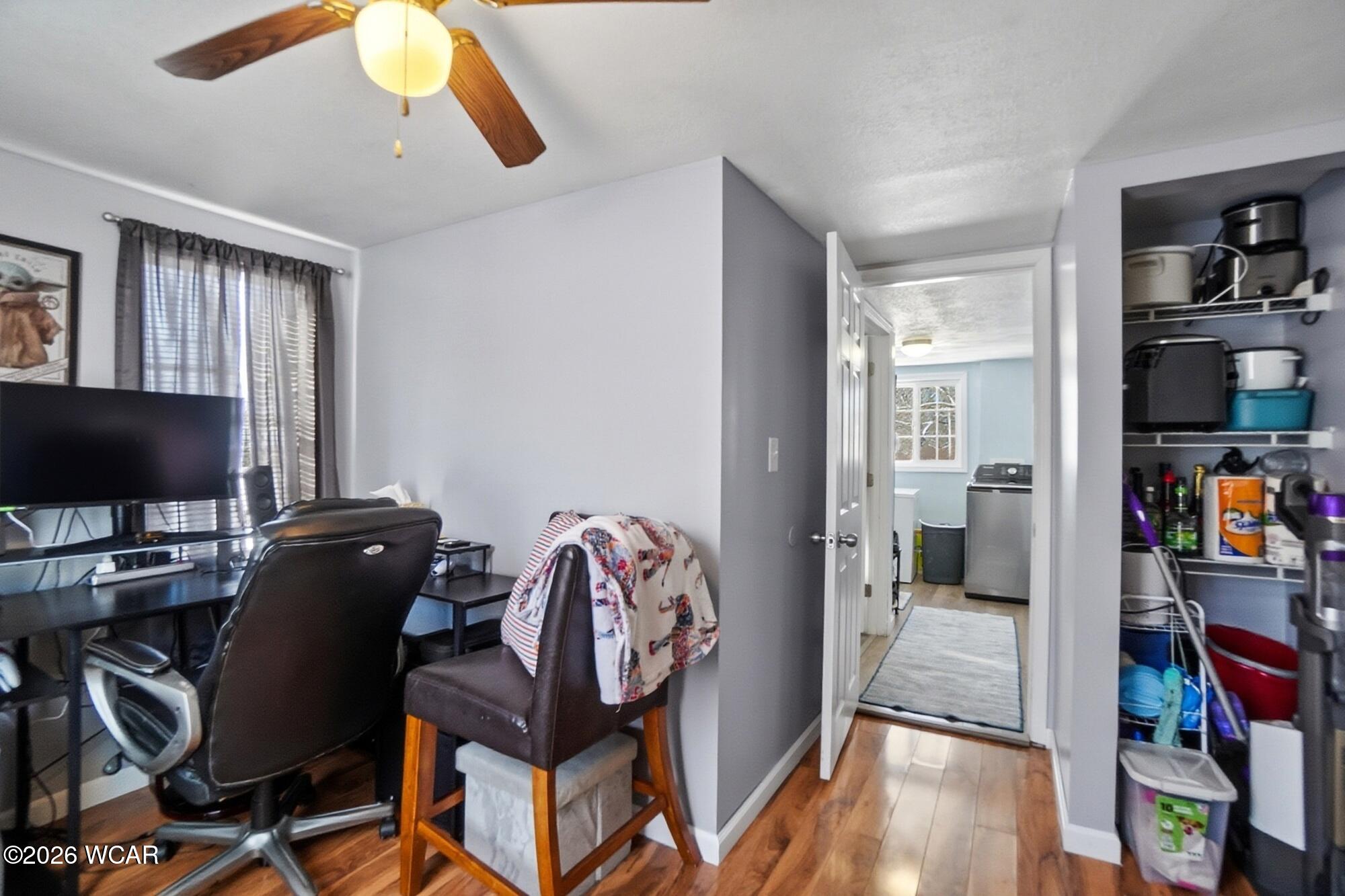 1027 Sherman Avenue, Lima, Ohio