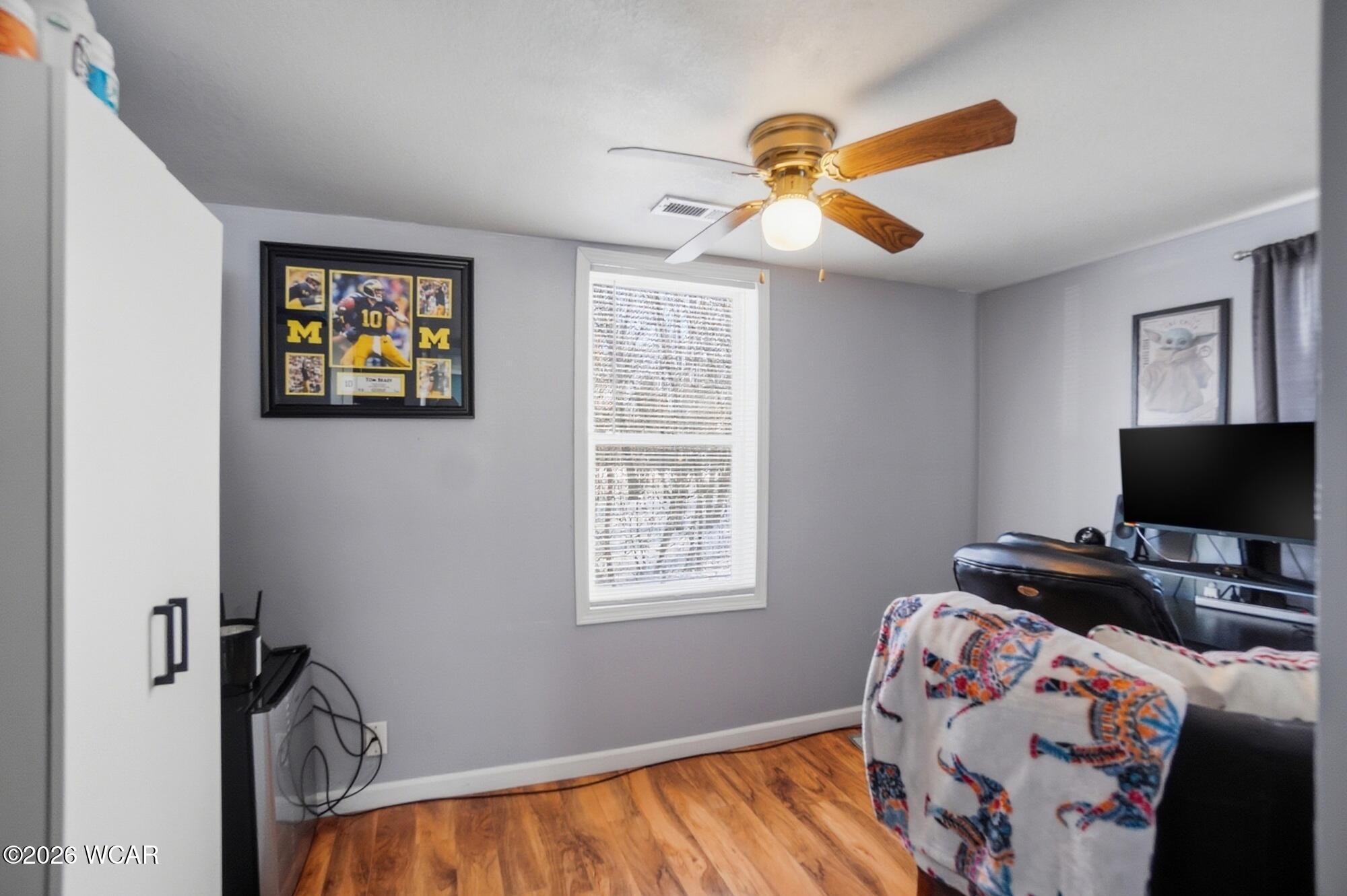 1027 Sherman Avenue, Lima, Ohio