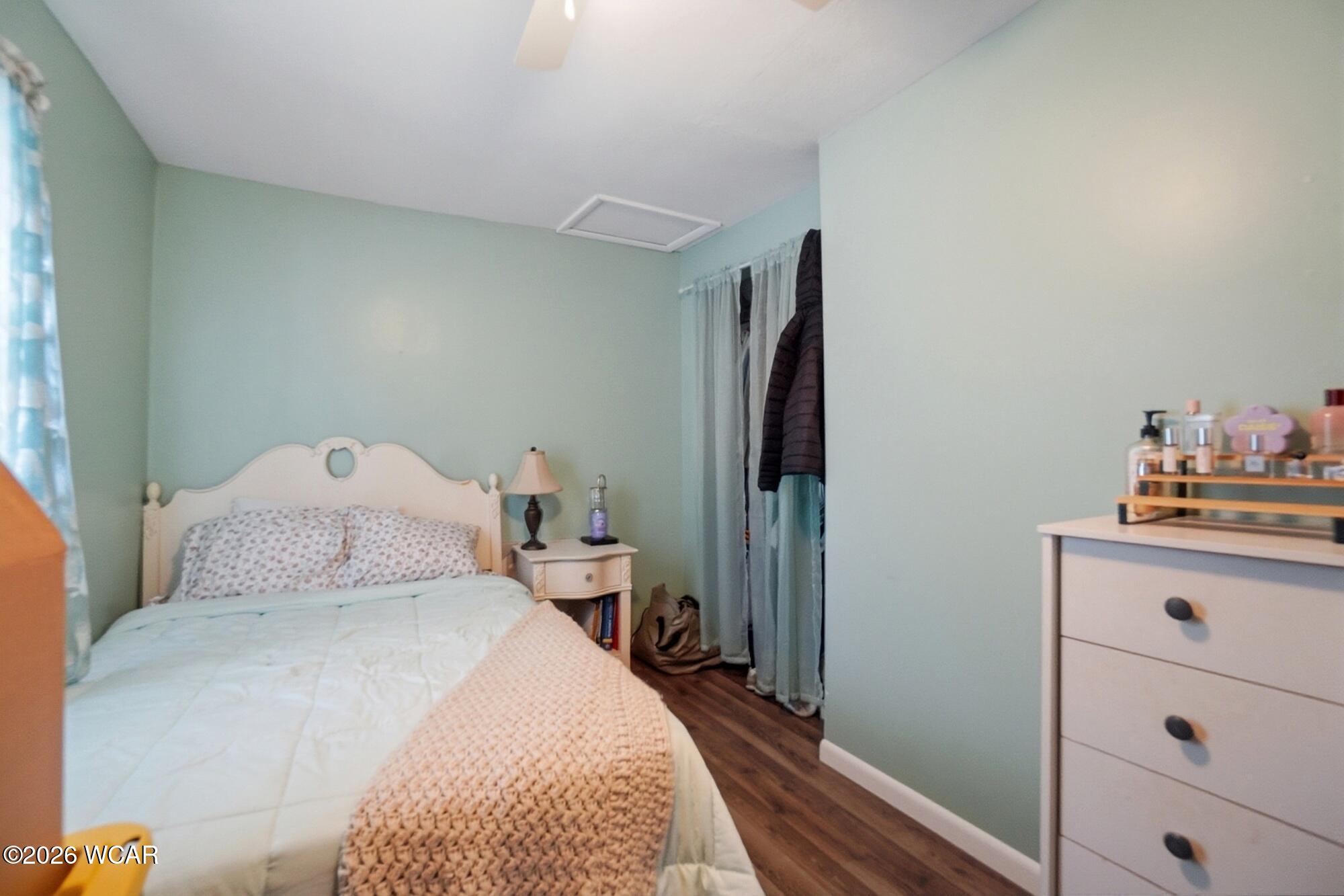 1027 Sherman Avenue, Lima, Ohio