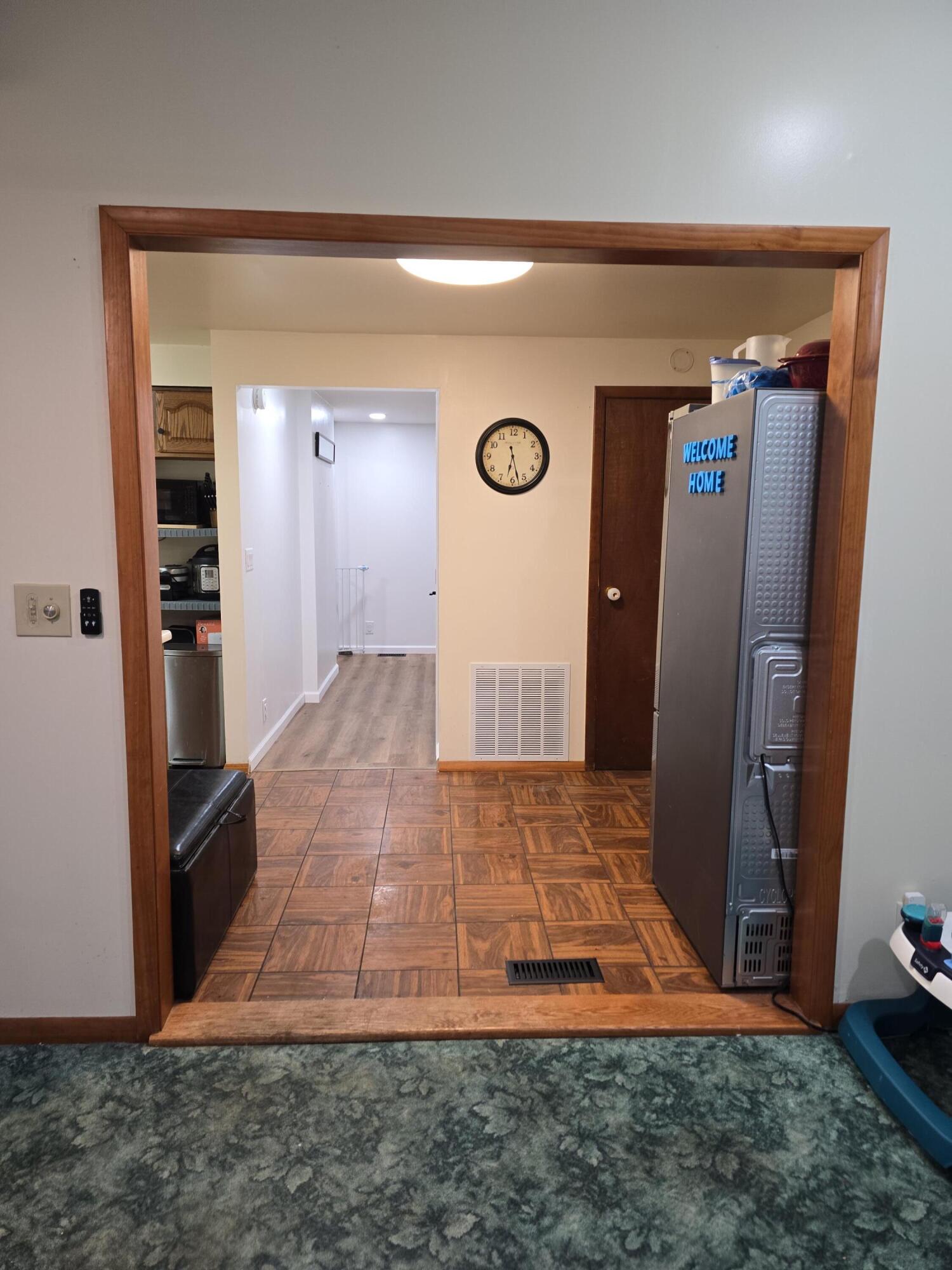 3263 Shiloh Drive, Lima, Ohio 45801