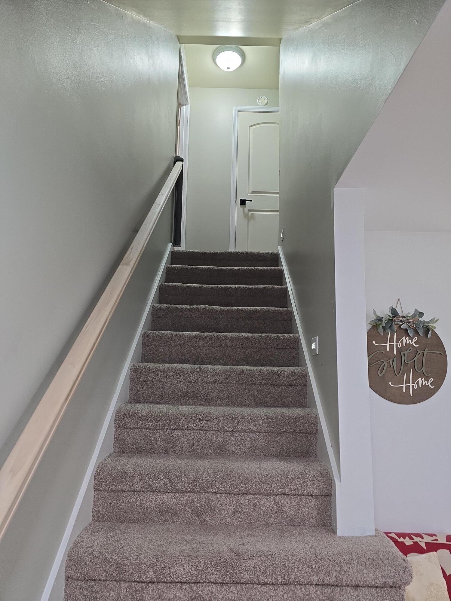 3263 Shiloh Drive, Lima, Ohio 45801