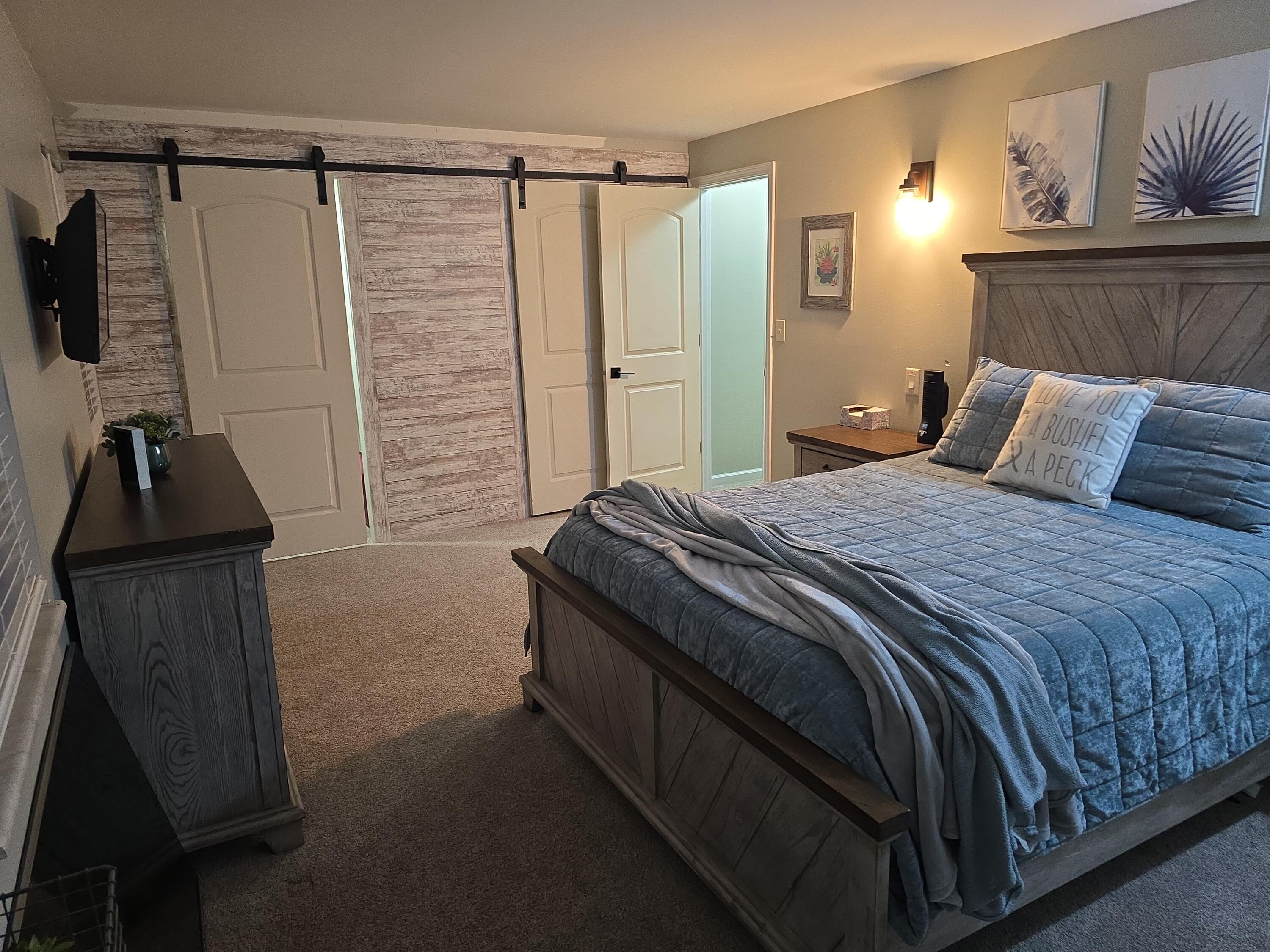 3263 Shiloh Drive, Lima, Ohio 45801