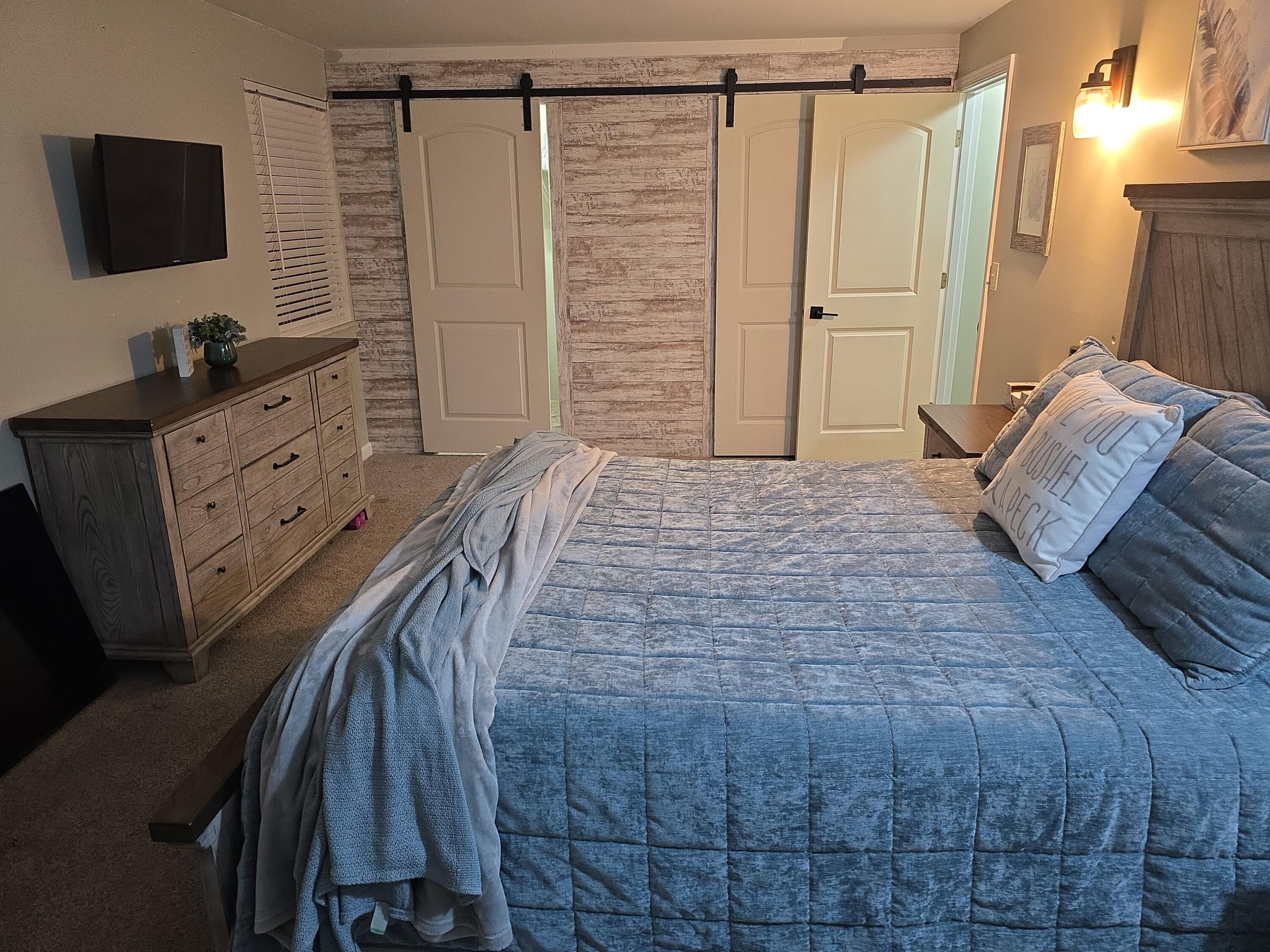 3263 Shiloh Drive, Lima, Ohio 45801