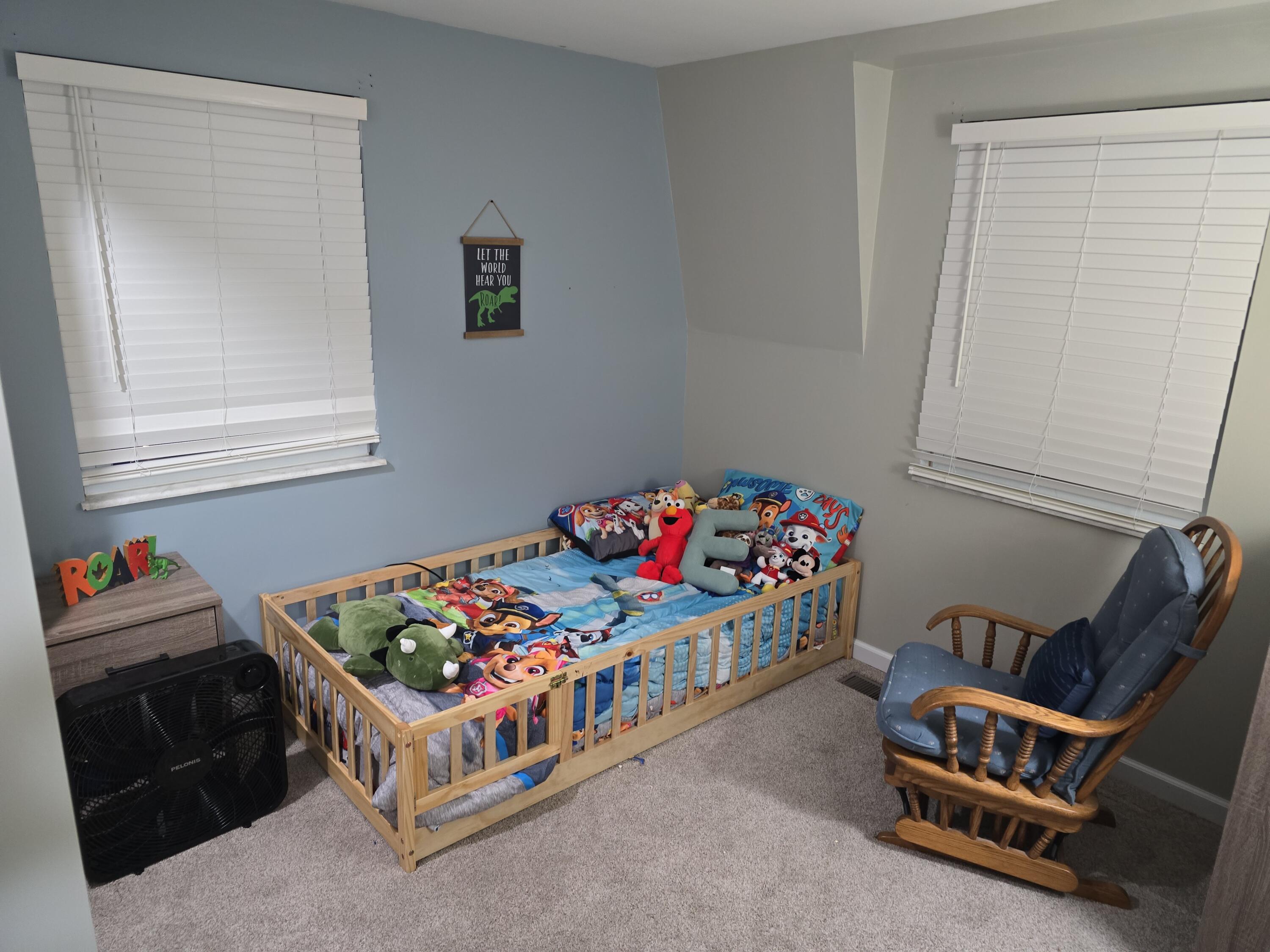 3263 Shiloh Drive, Lima, Ohio 45801