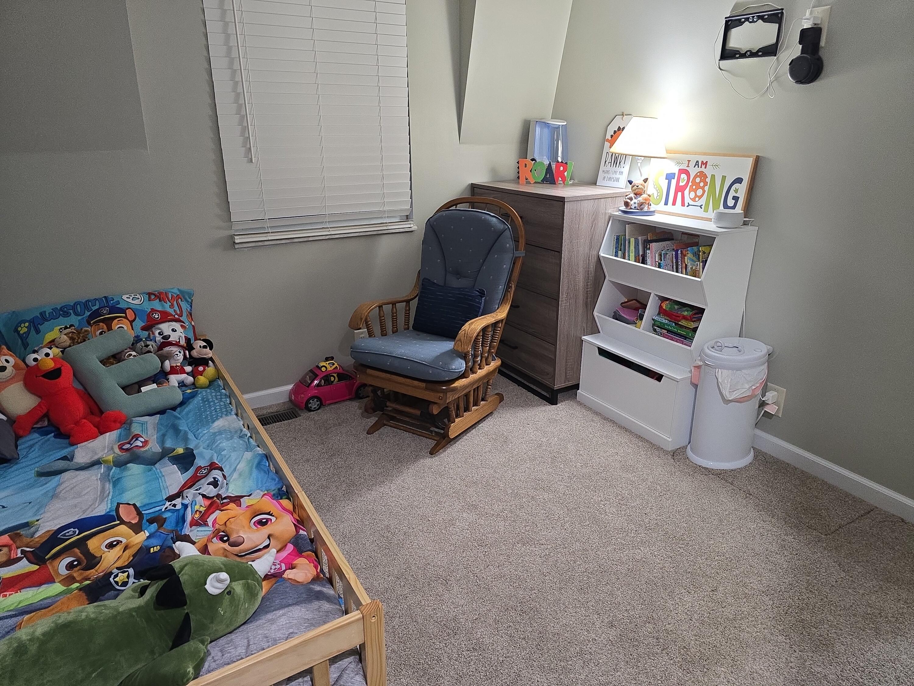 3263 Shiloh Drive, Lima, Ohio 45801