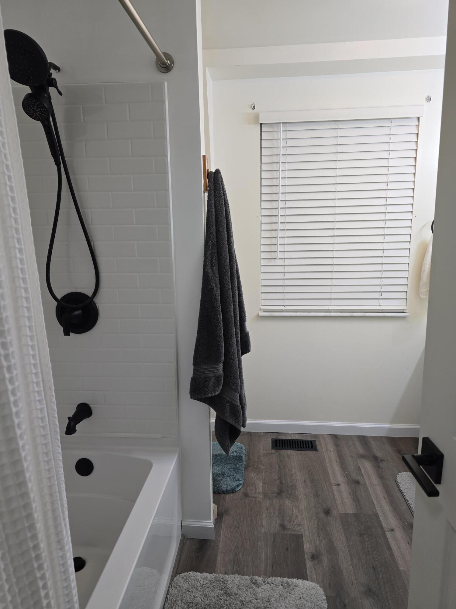 3263 Shiloh Drive, Lima, Ohio 45801