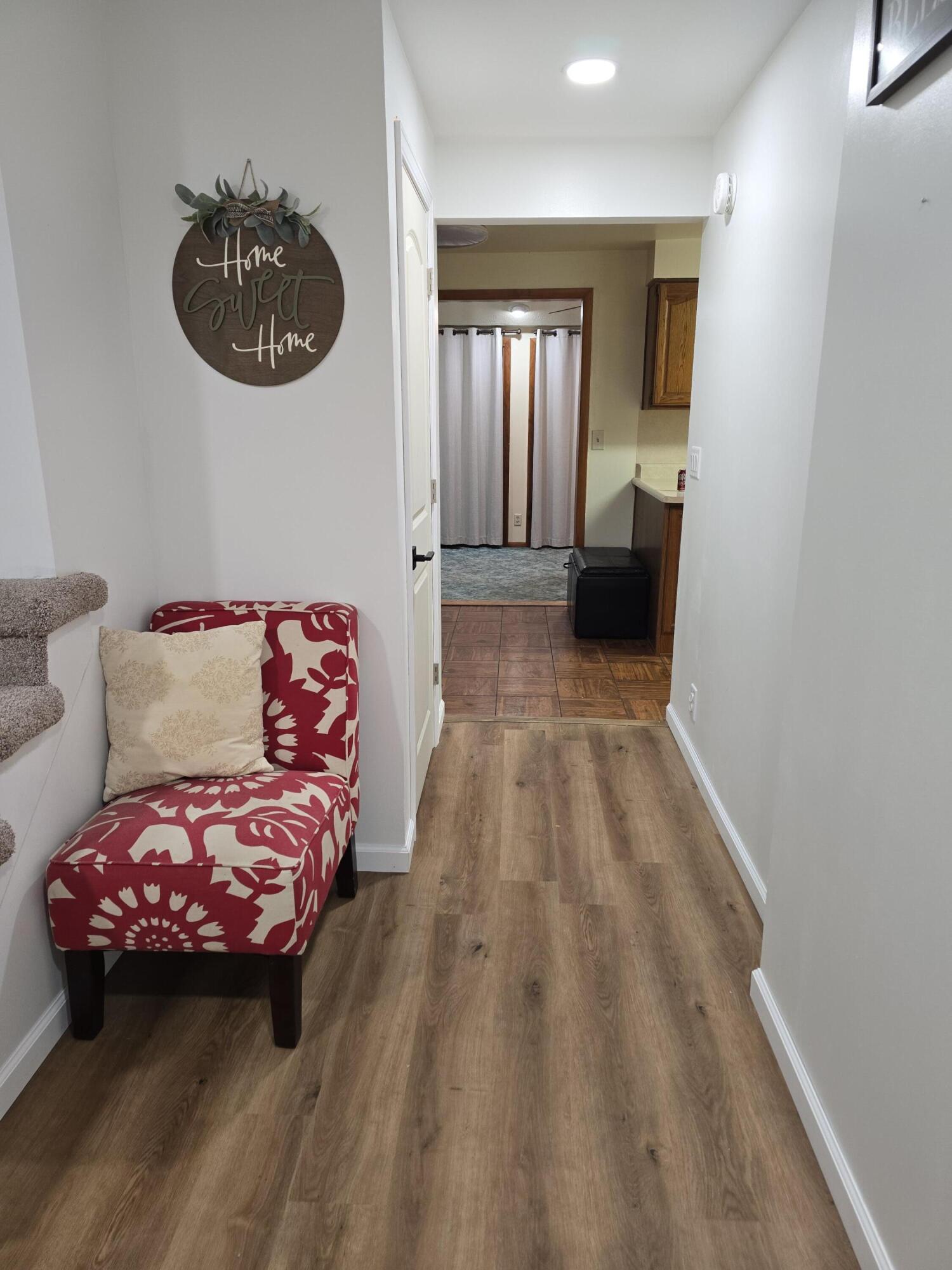 3263 Shiloh Drive, Lima, Ohio 45801