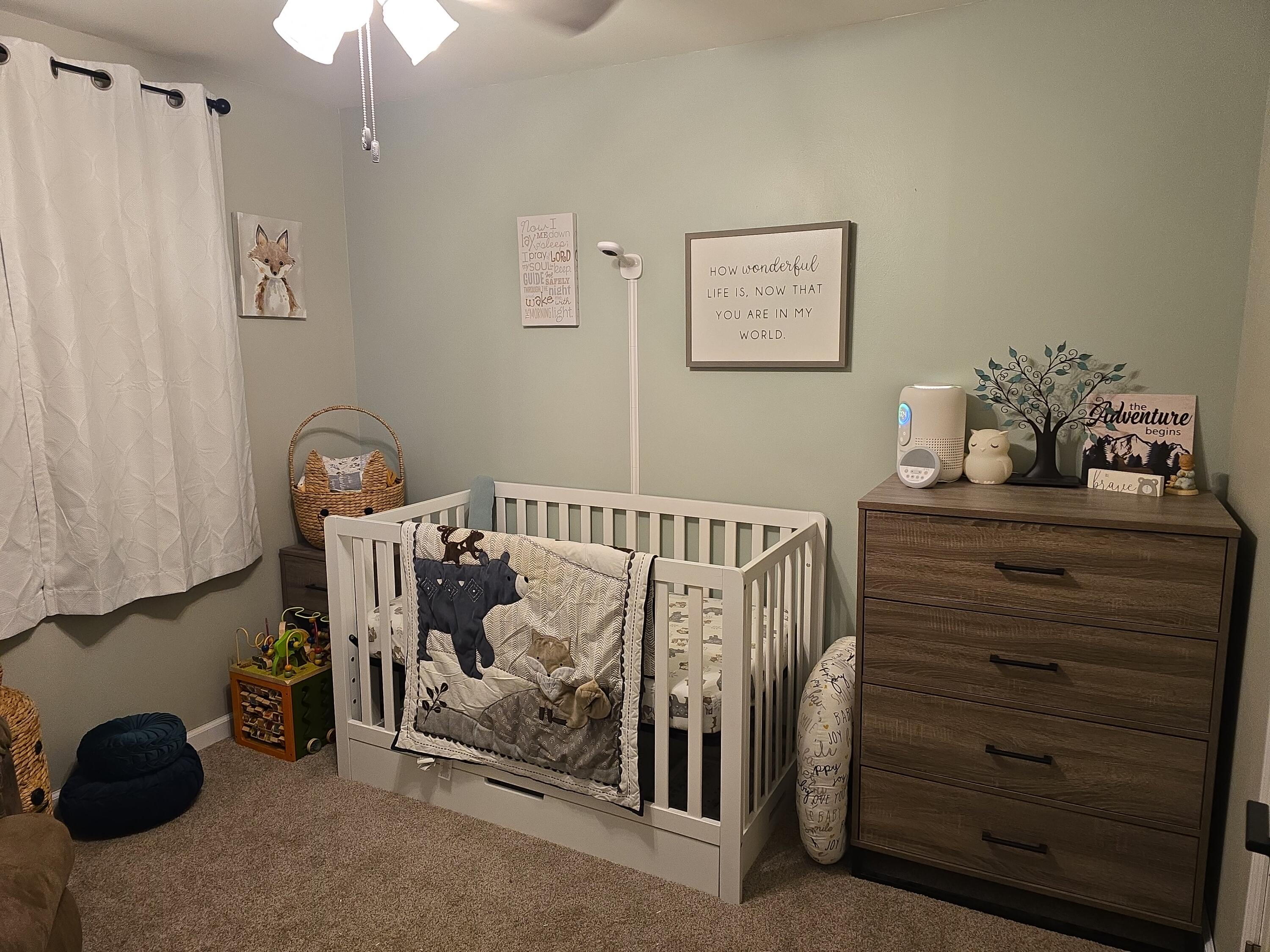 3263 Shiloh Drive, Lima, Ohio 45801