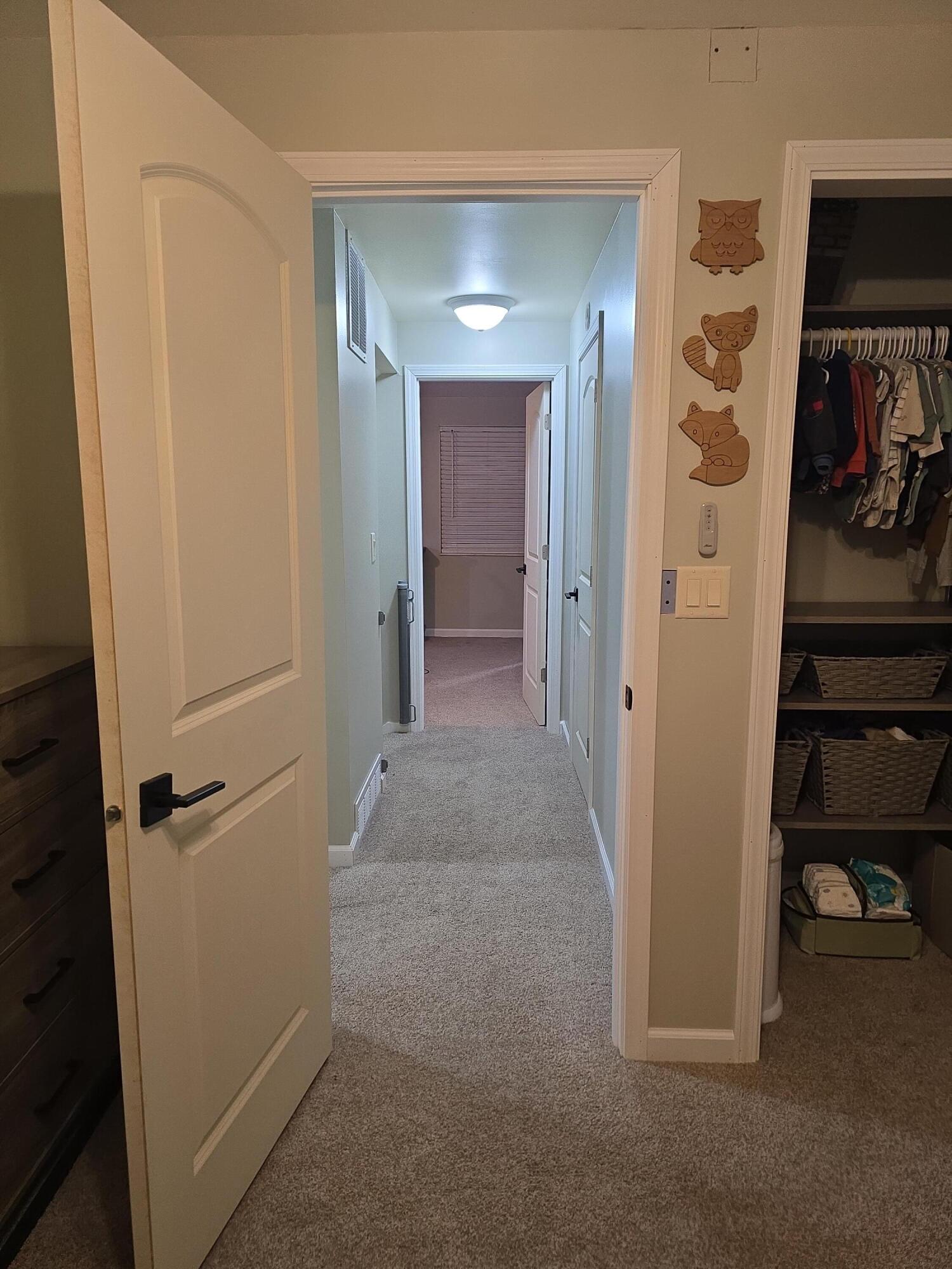 3263 Shiloh Drive, Lima, Ohio 45801