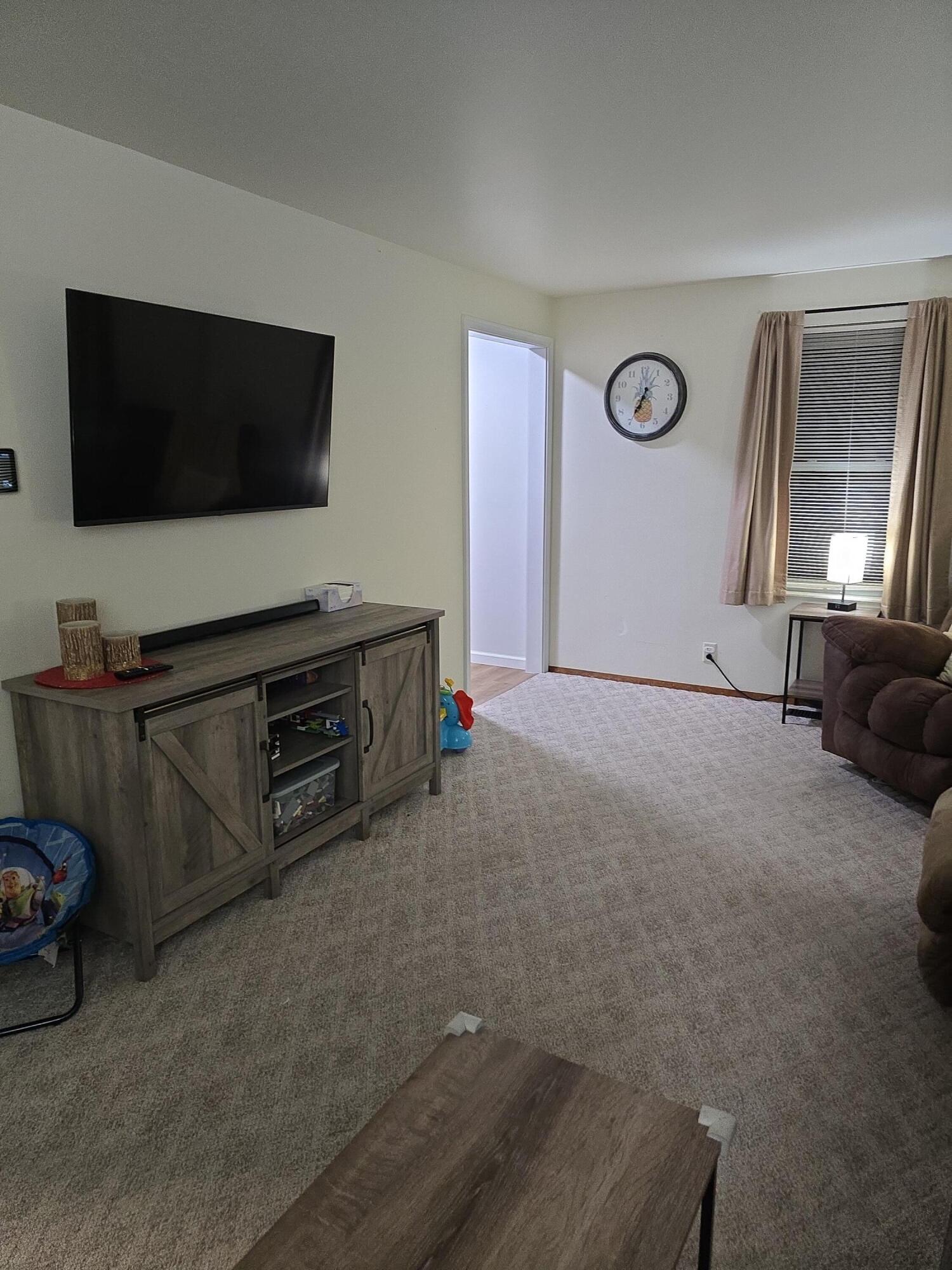 3263 Shiloh Drive, Lima, Ohio 45801