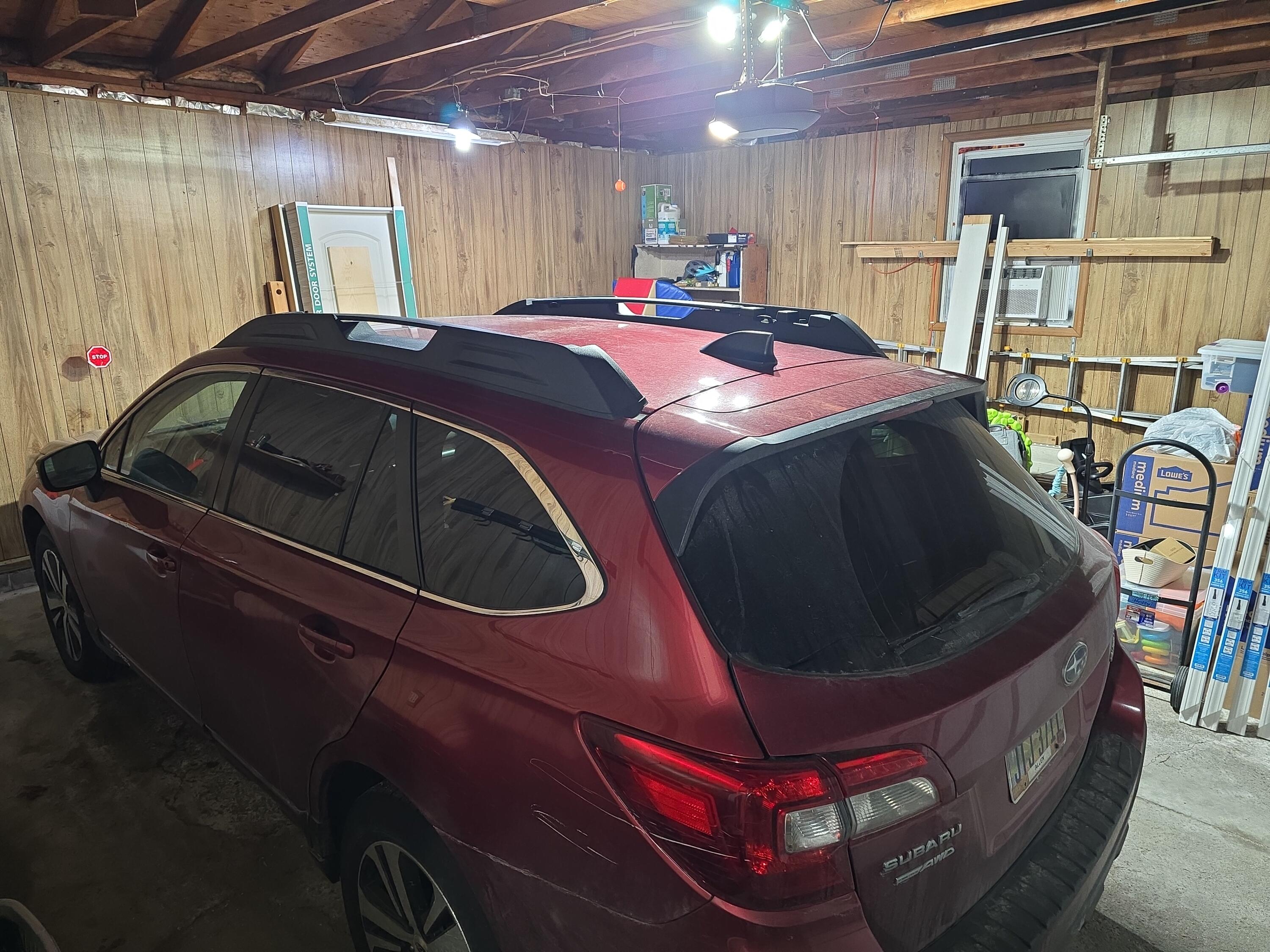 3263 Shiloh Drive, Lima, Ohio 45801