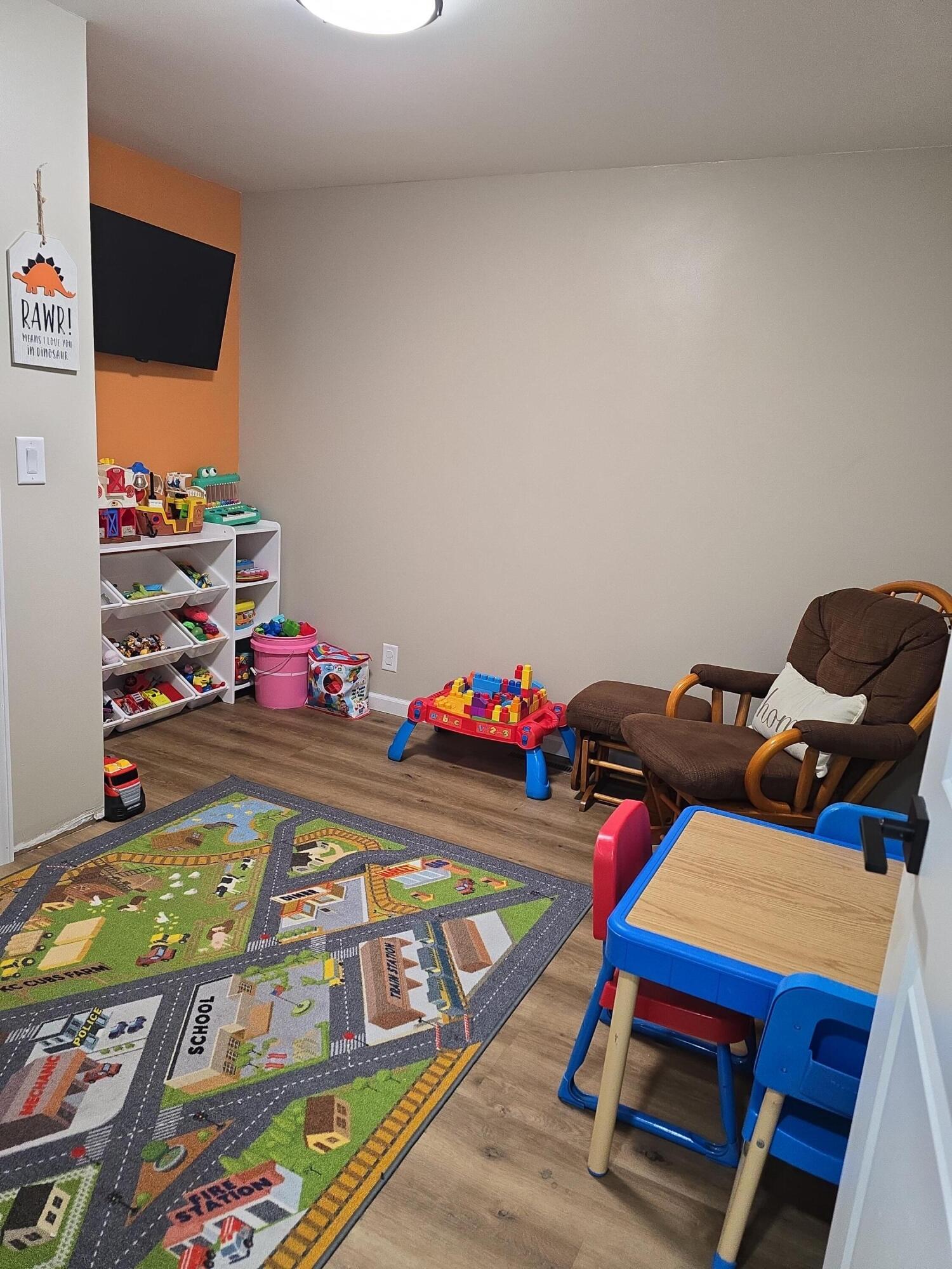 3263 Shiloh Drive, Lima, Ohio 45801