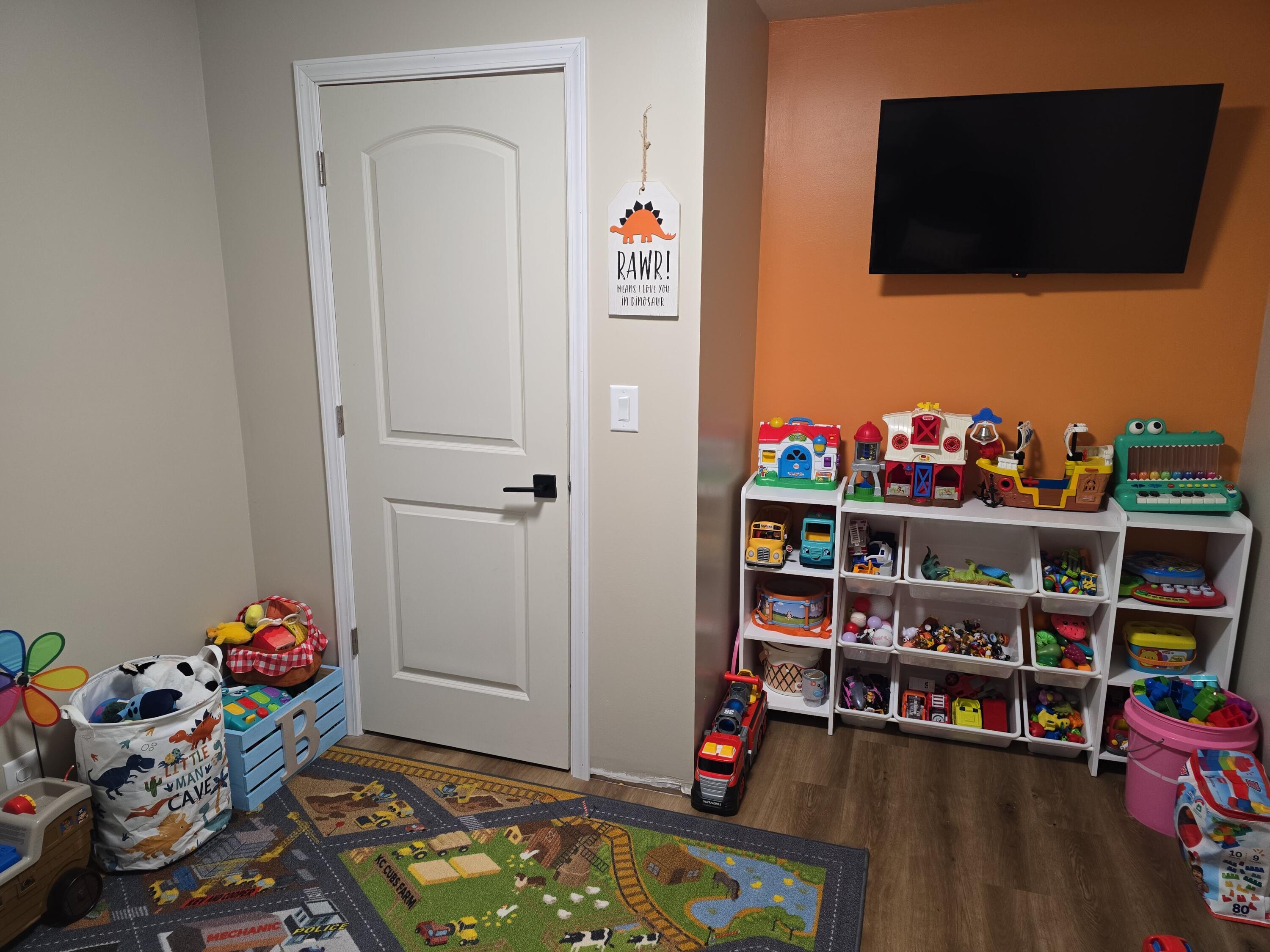 3263 Shiloh Drive, Lima, Ohio 45801