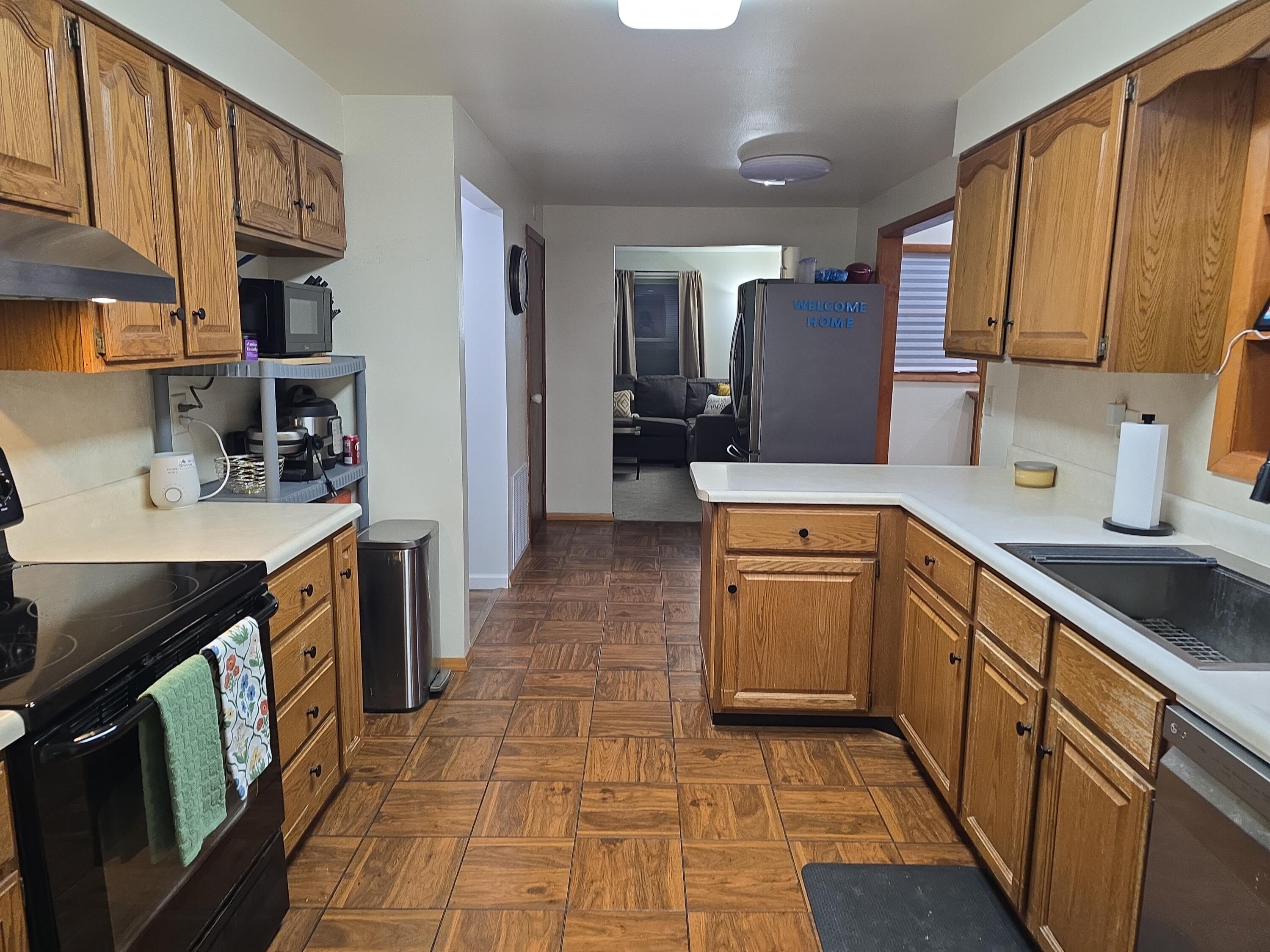 3263 Shiloh Drive, Lima, Ohio 45801