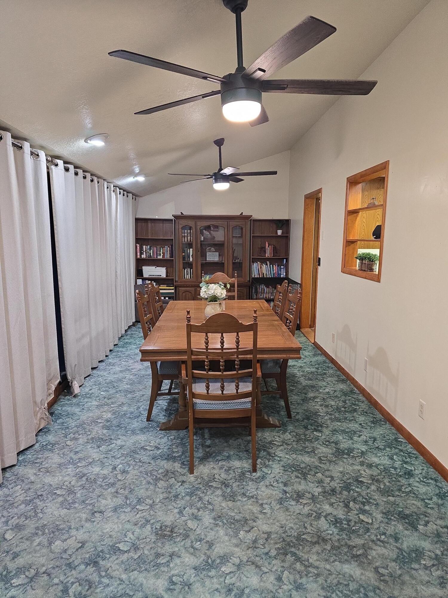 3263 Shiloh Drive, Lima, Ohio 45801