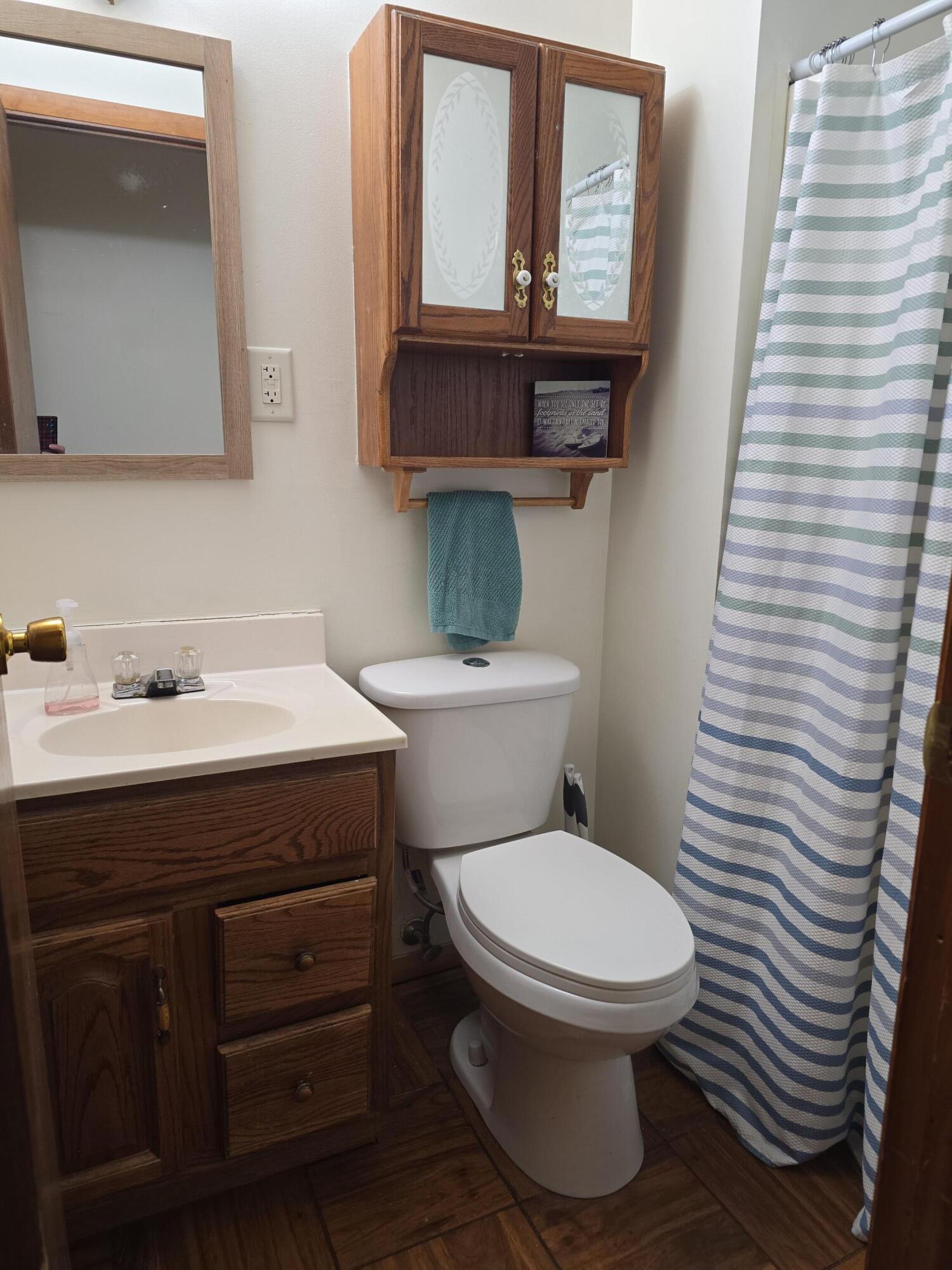 3263 Shiloh Drive, Lima, Ohio 45801