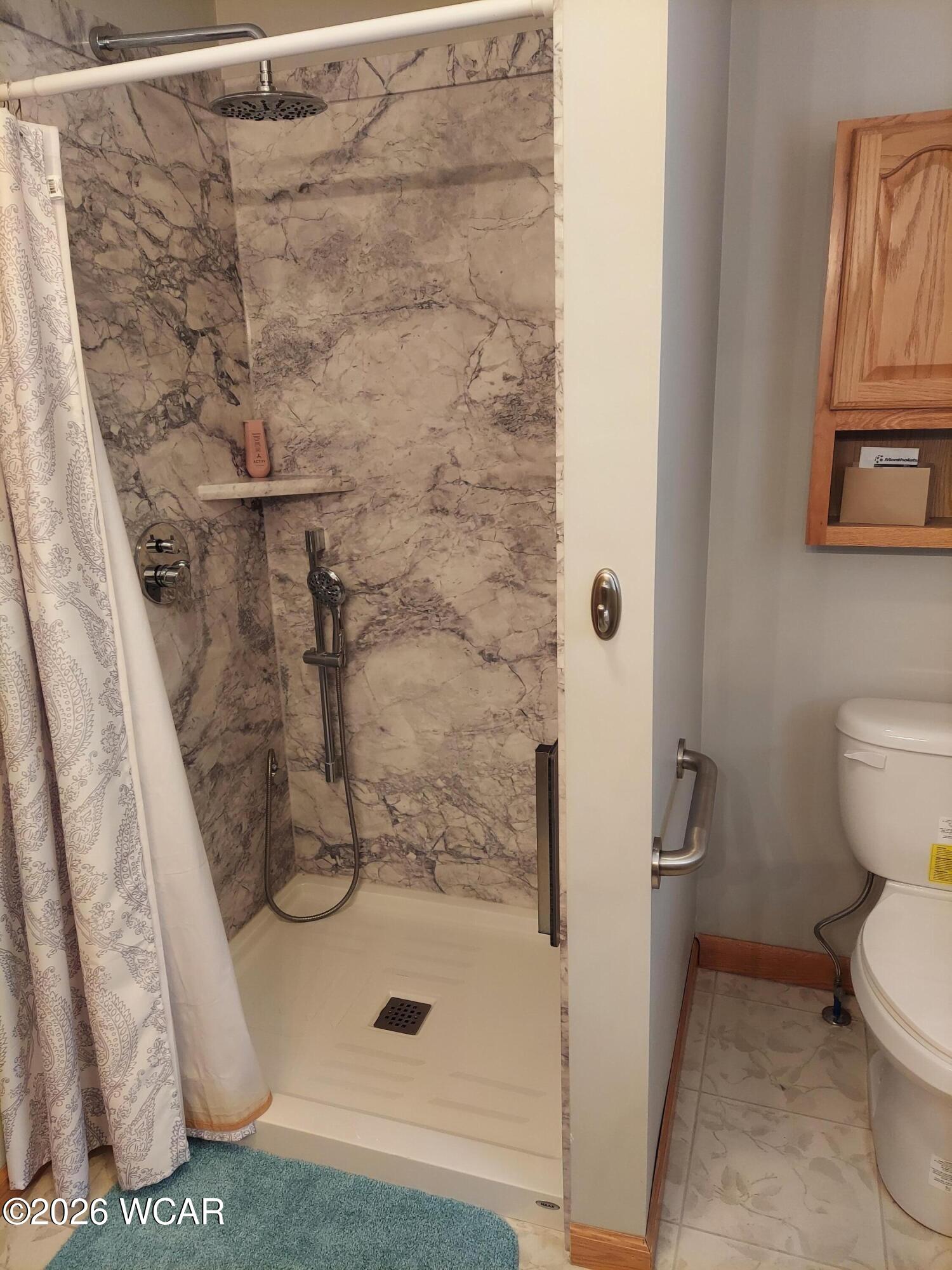 8 Seltzer Street, Wapakoneta, Ohio