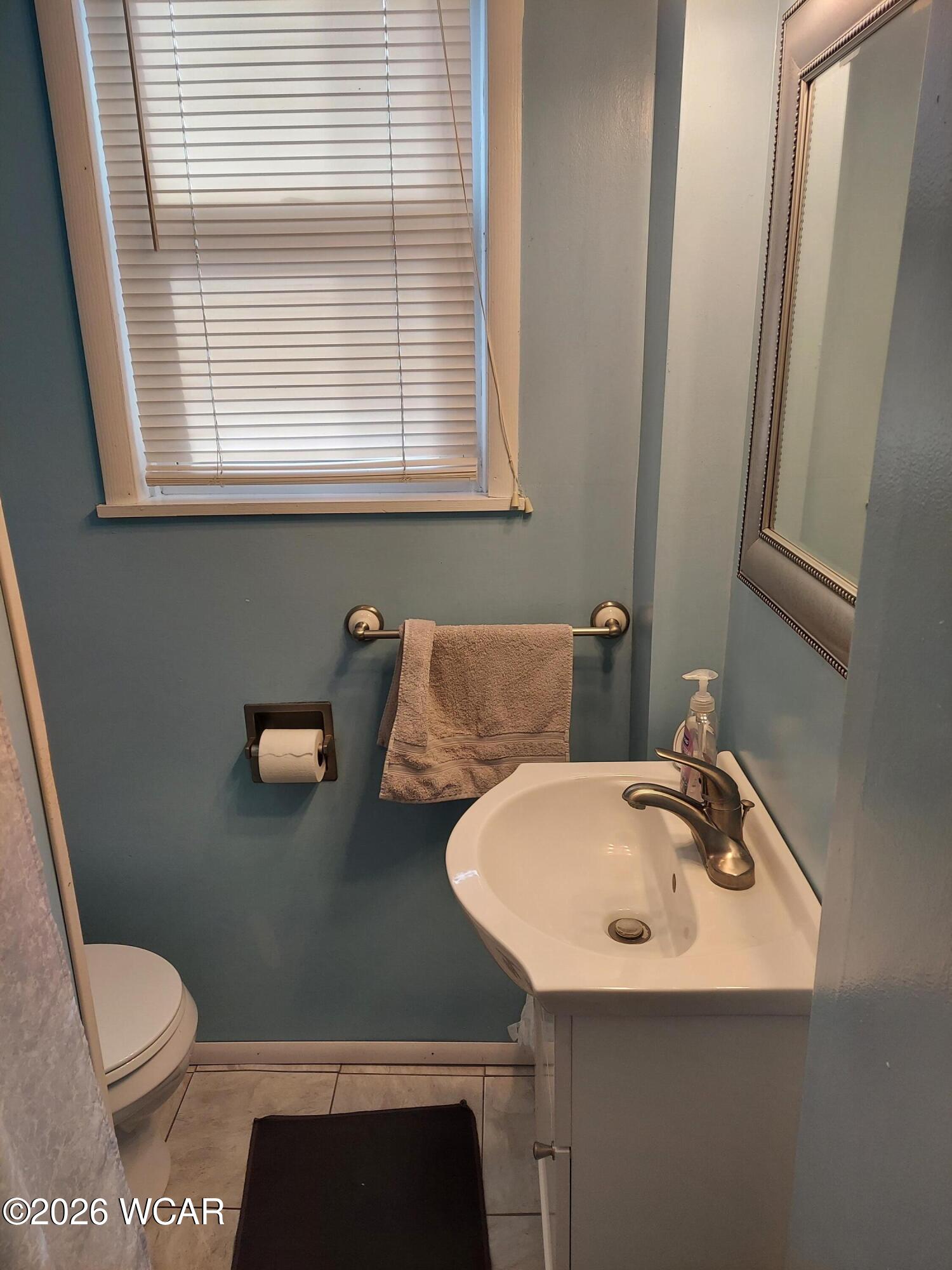 8 Seltzer Street, Wapakoneta, Ohio