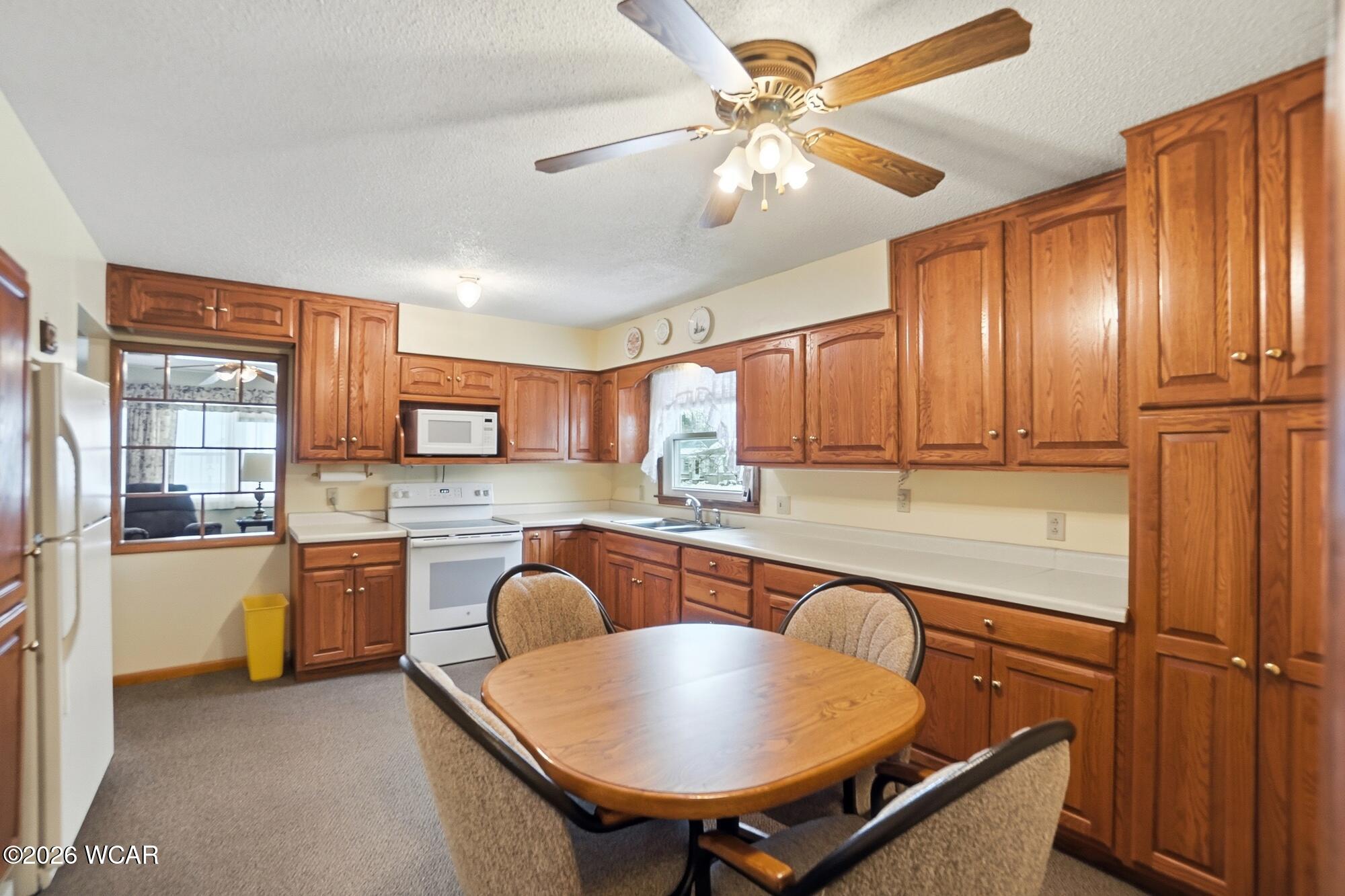 708 1st Street, Delphos, Ohio