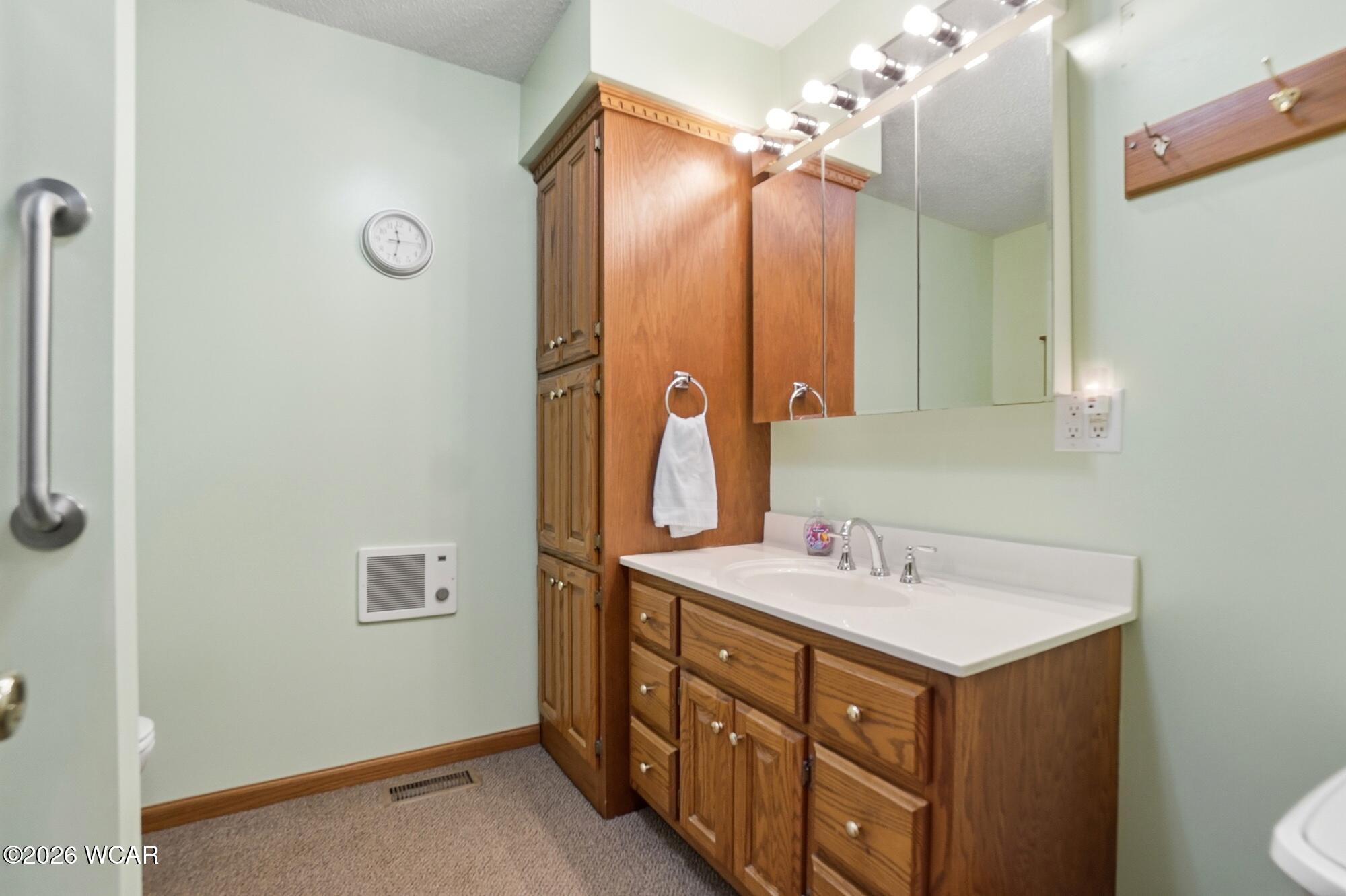 708 1st Street, Delphos, Ohio