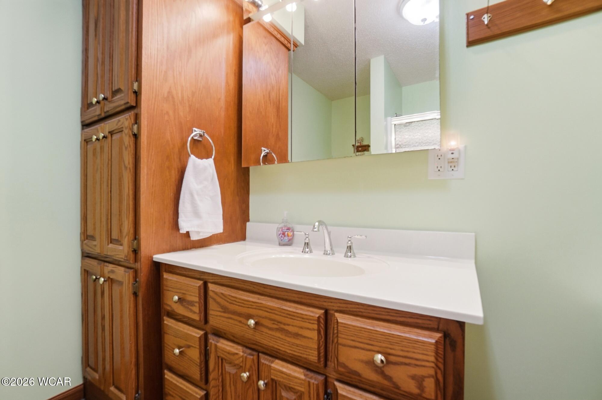 708 1st Street, Delphos, Ohio