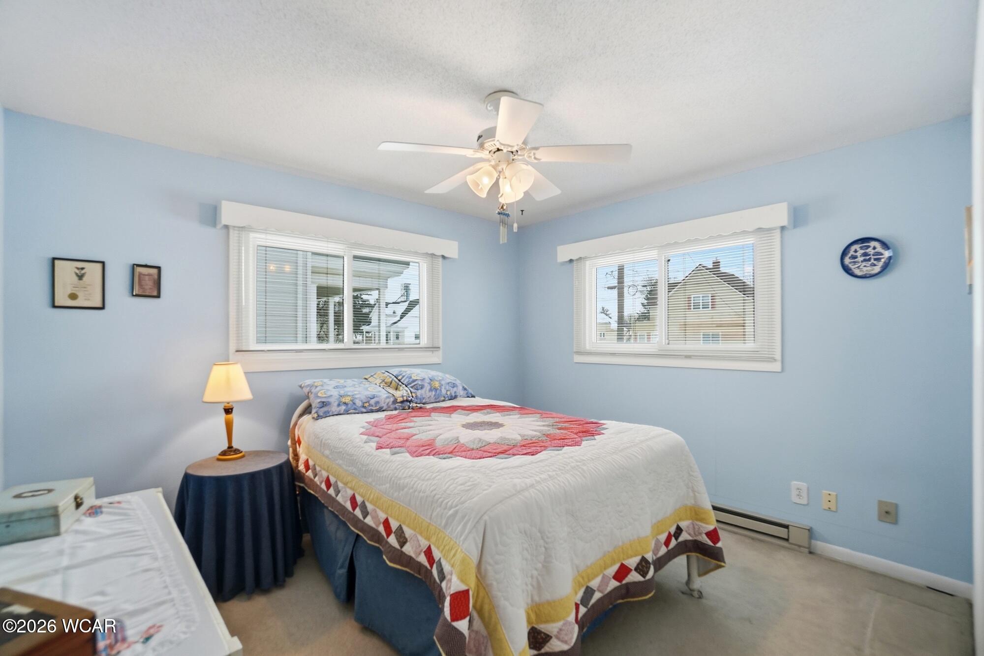 708 1st Street, Delphos, Ohio