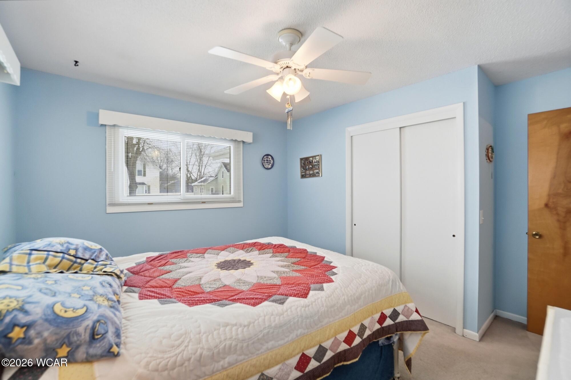 708 1st Street, Delphos, Ohio