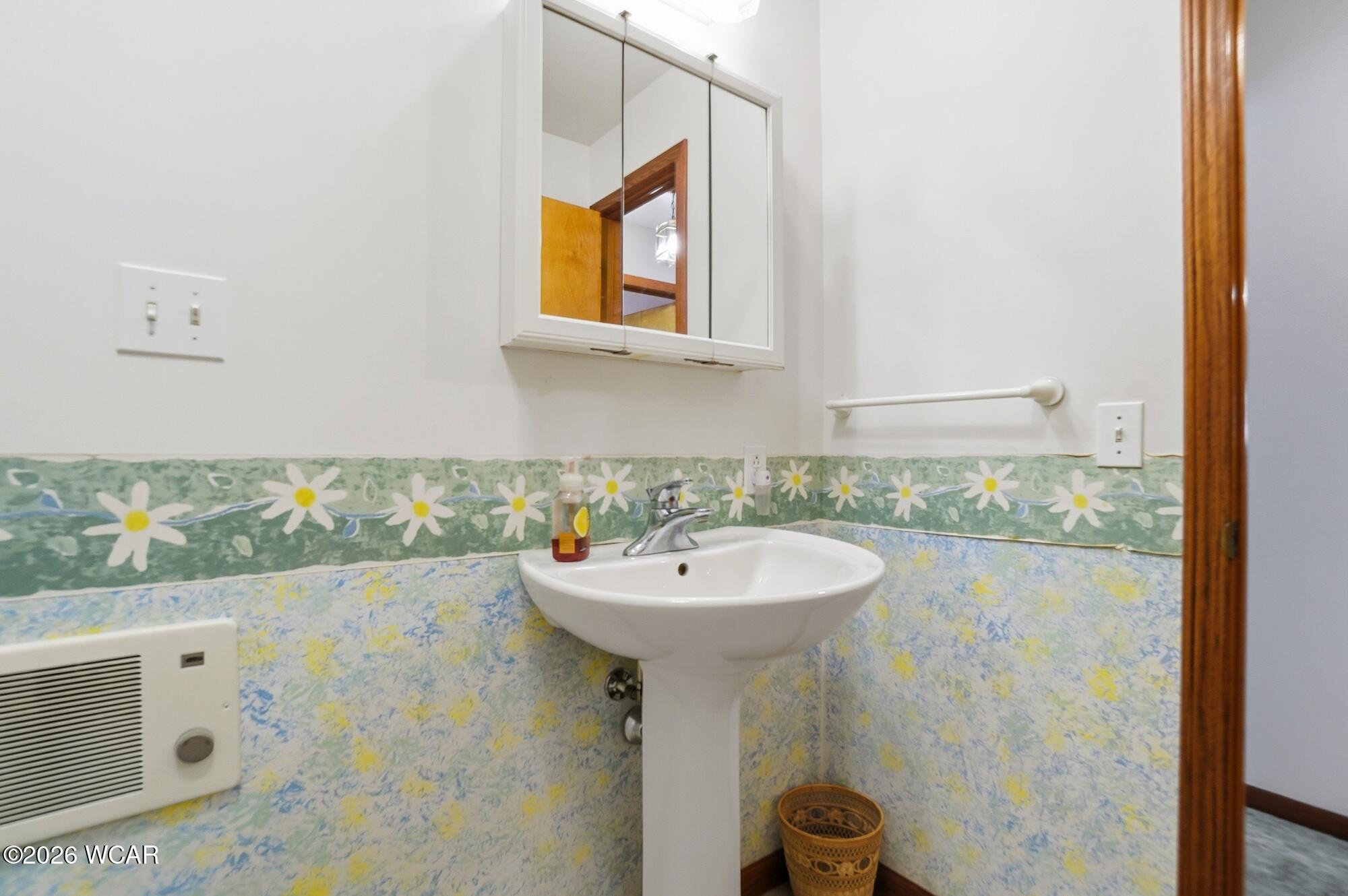 708 1st Street, Delphos, Ohio