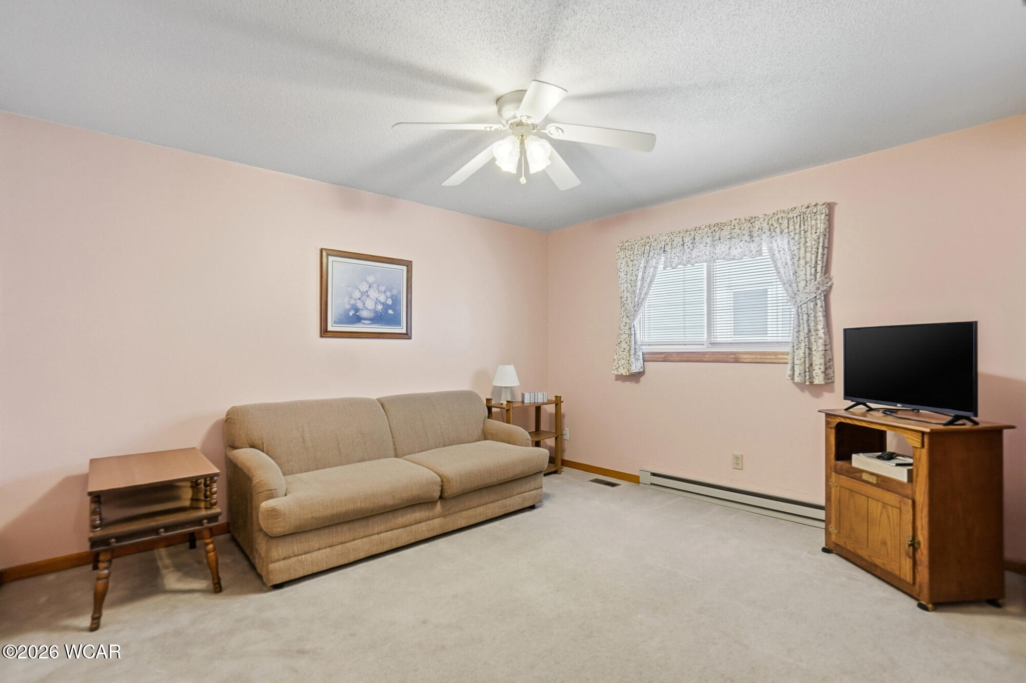 708 1st Street, Delphos, Ohio